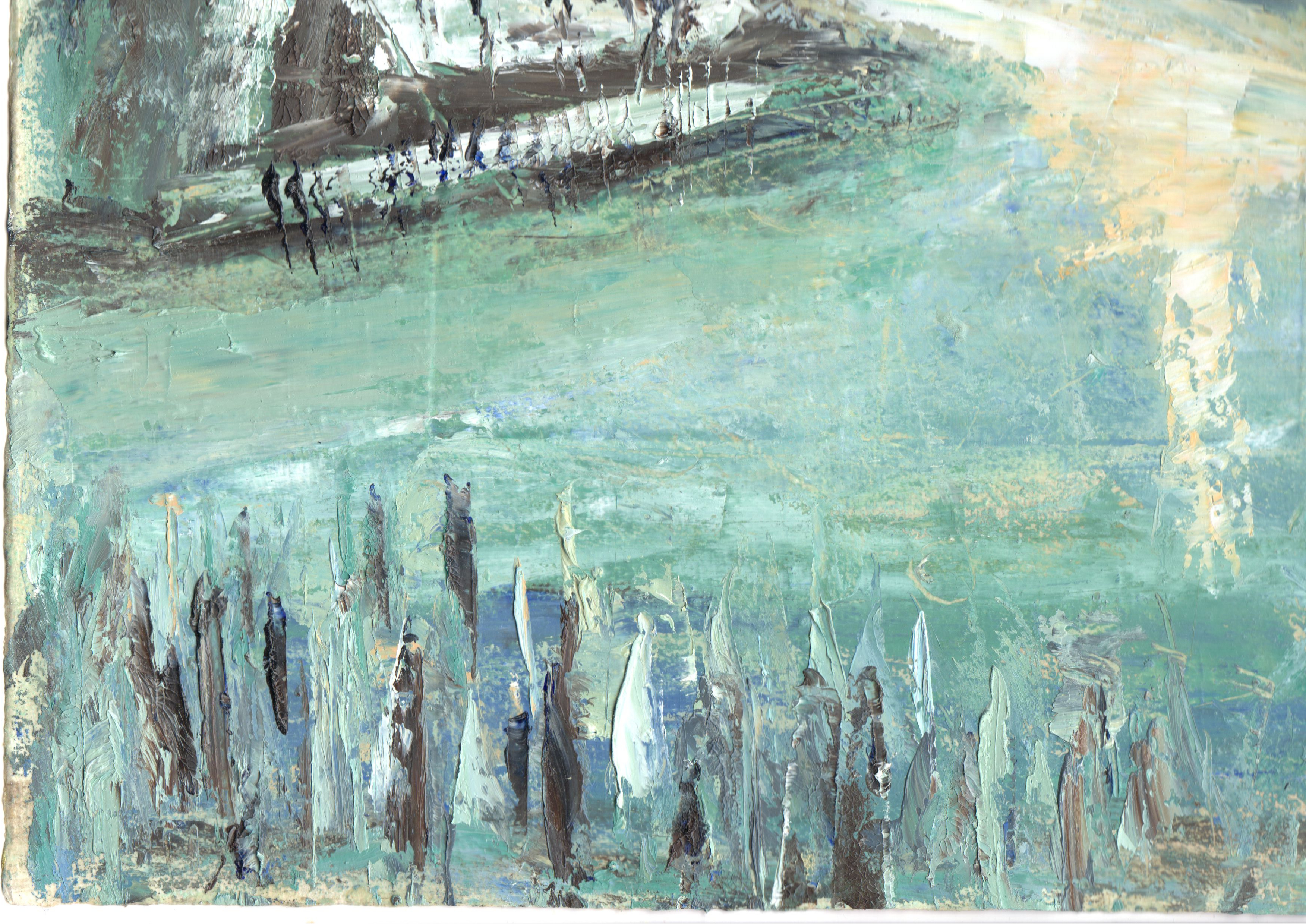 detail 1