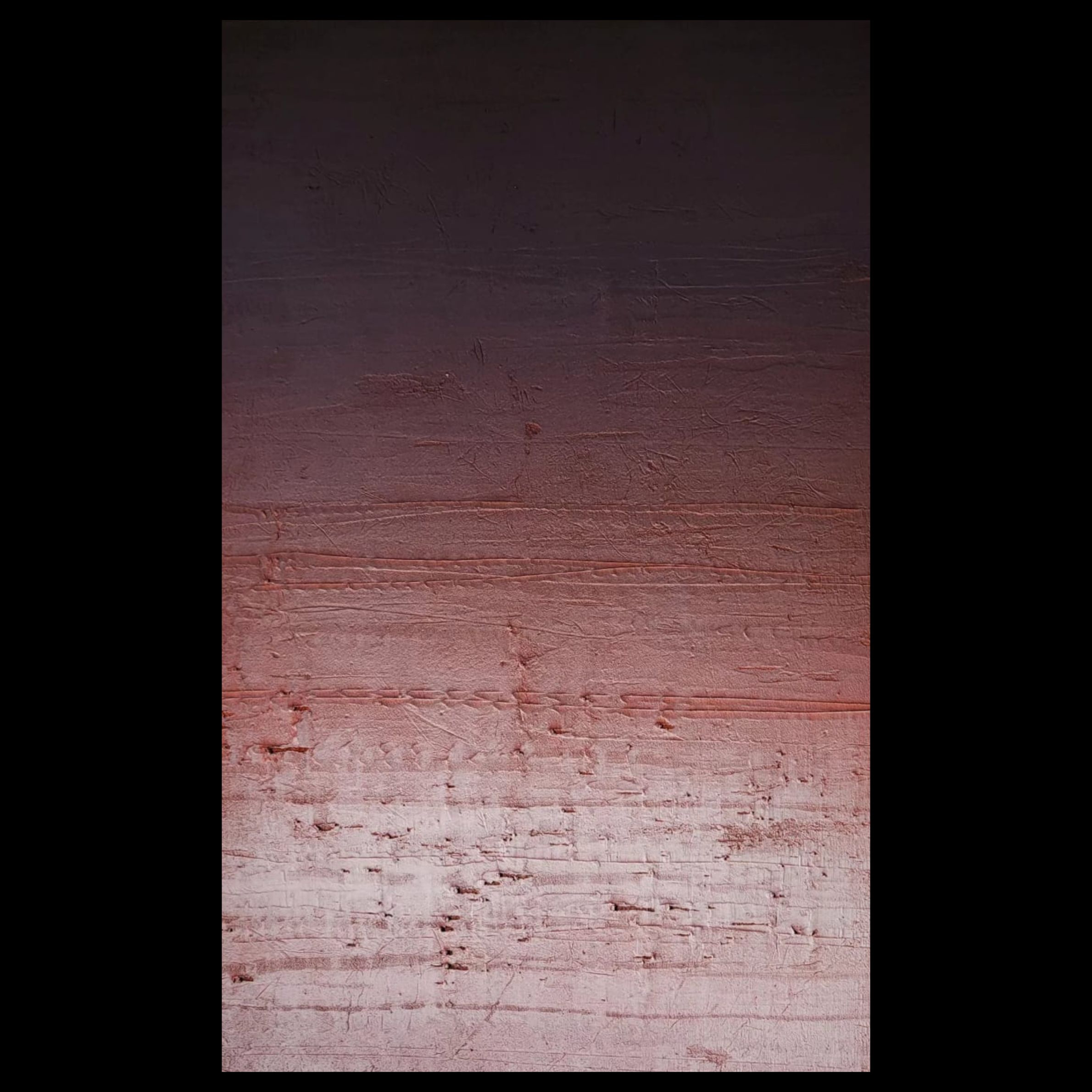 horizon trois de André Navez