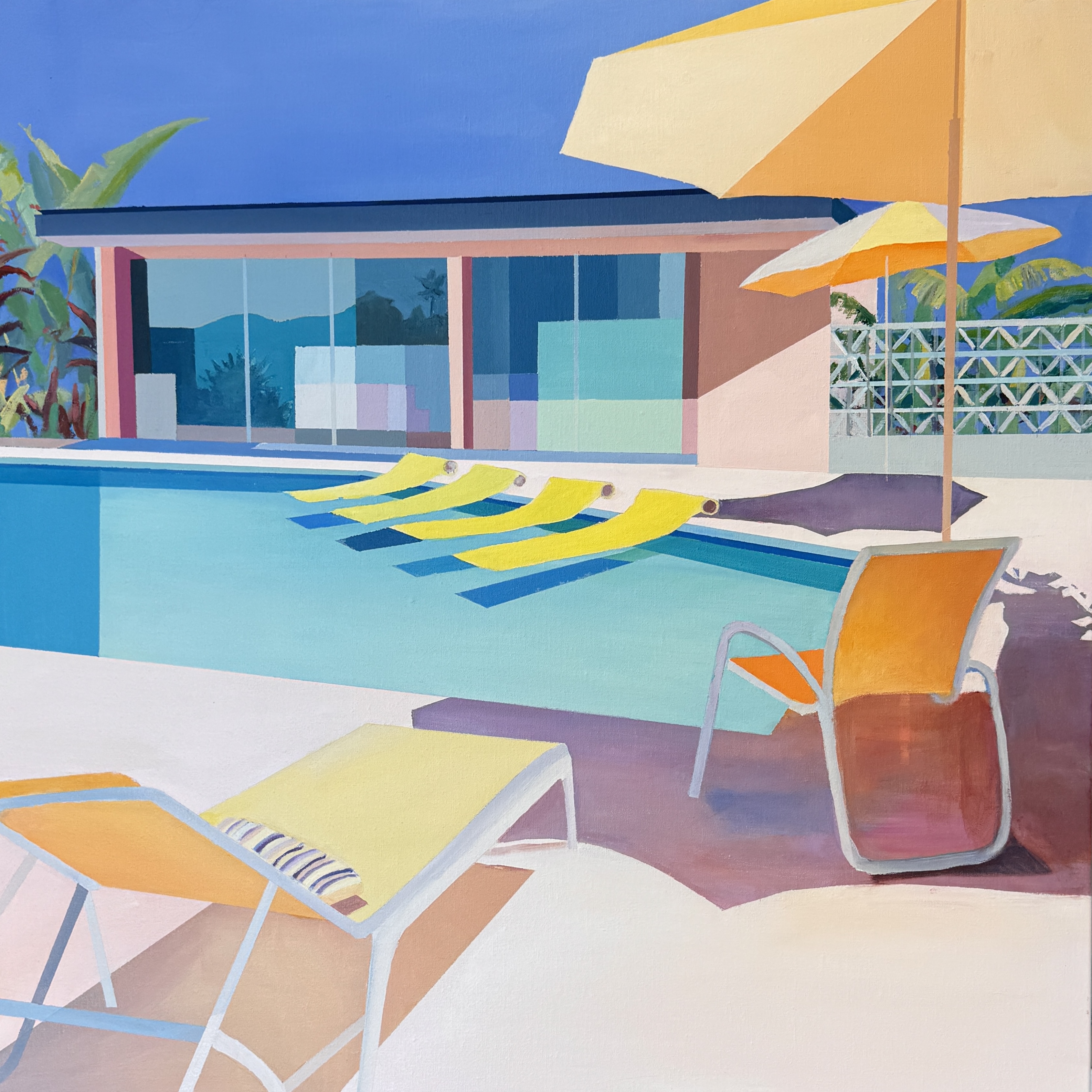 Piscine 37