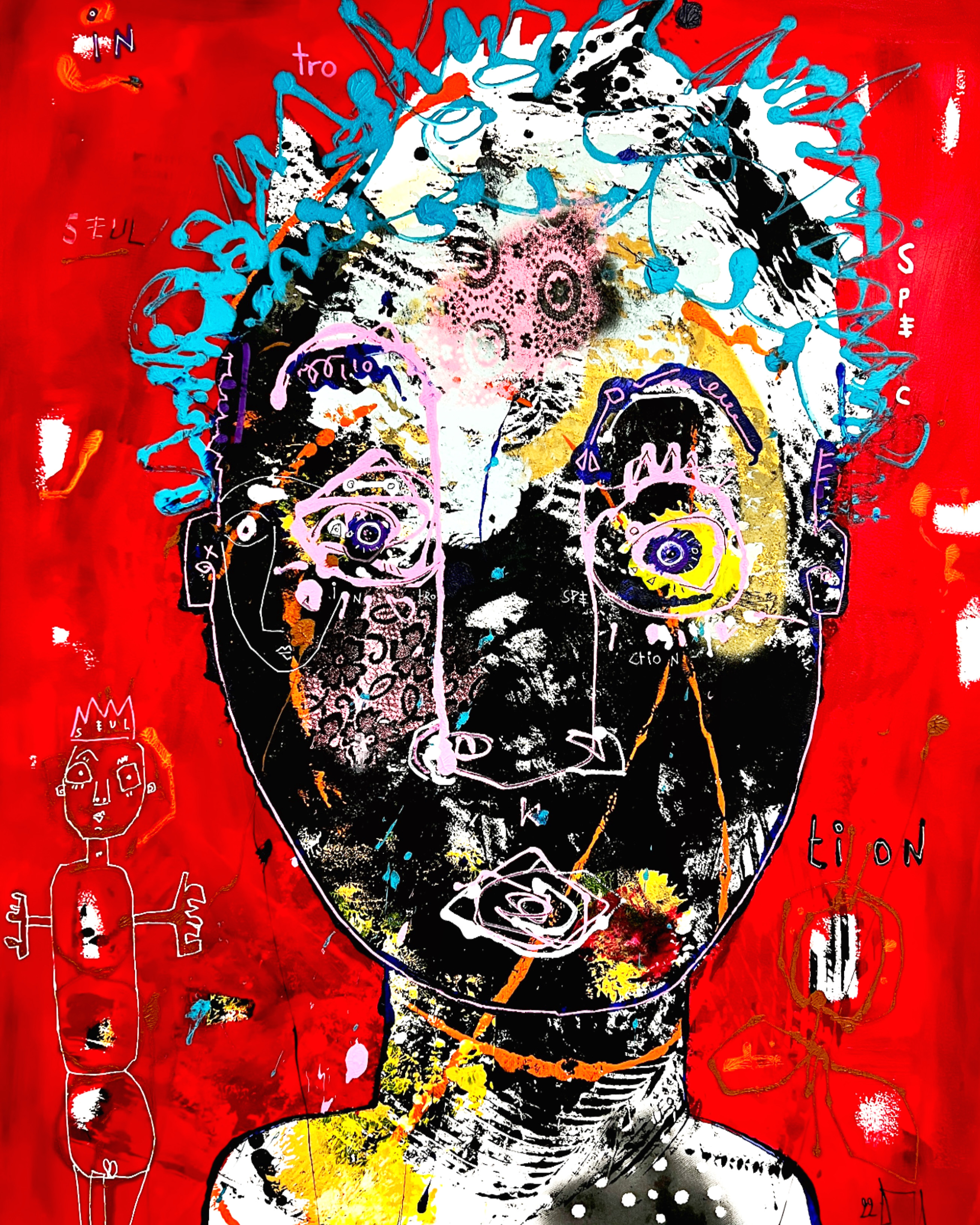 Introspection