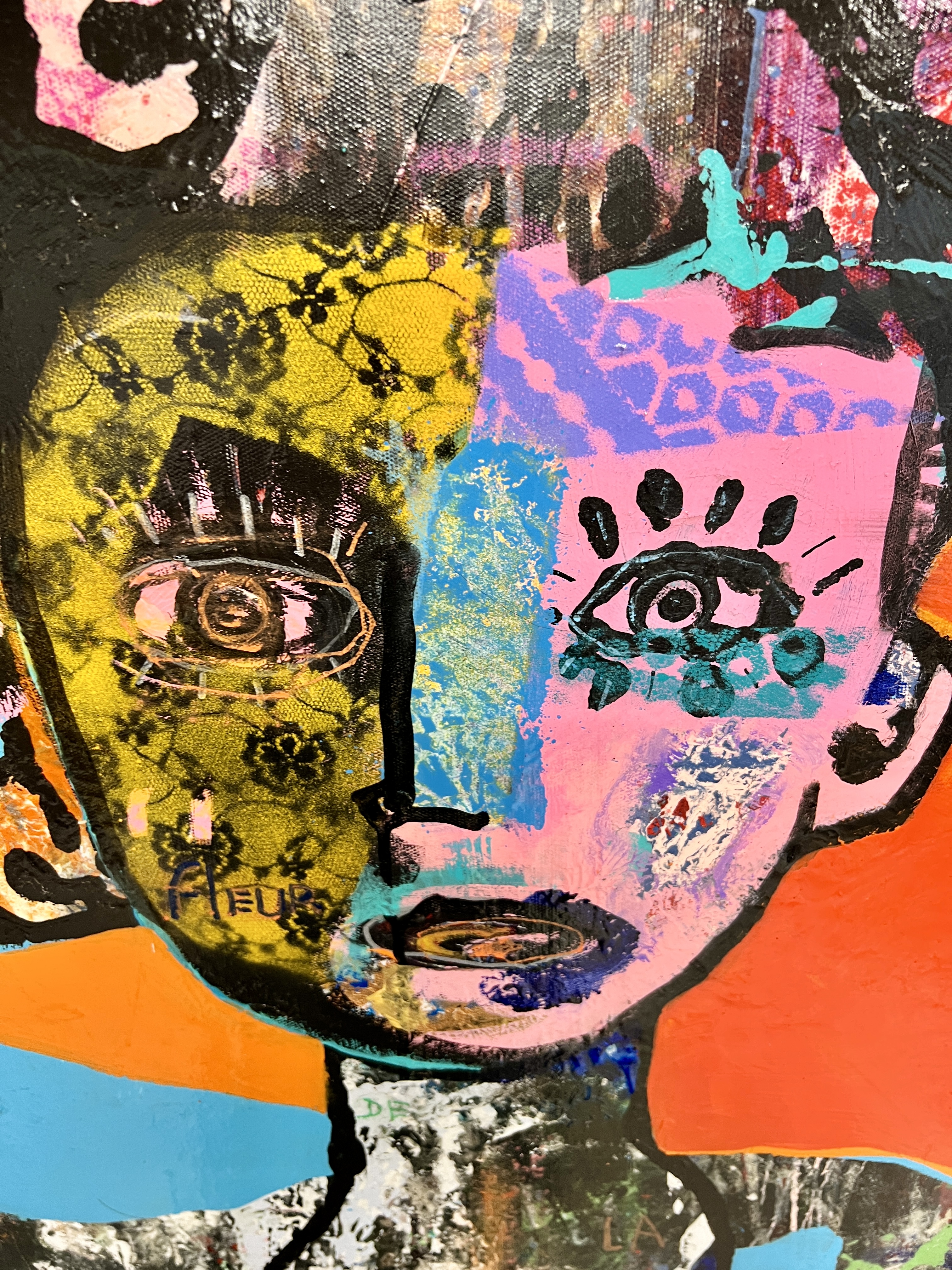 La raison