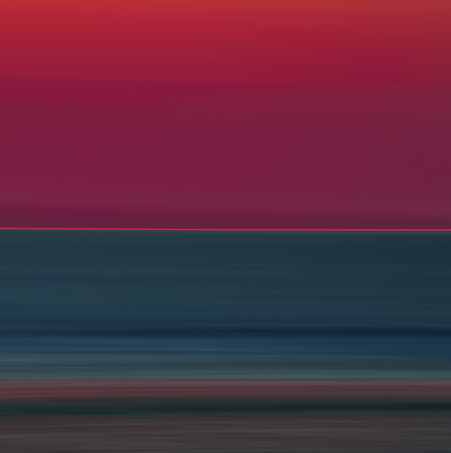 / ENTRE LES LIGNES (diptyque) - MDN-ART03