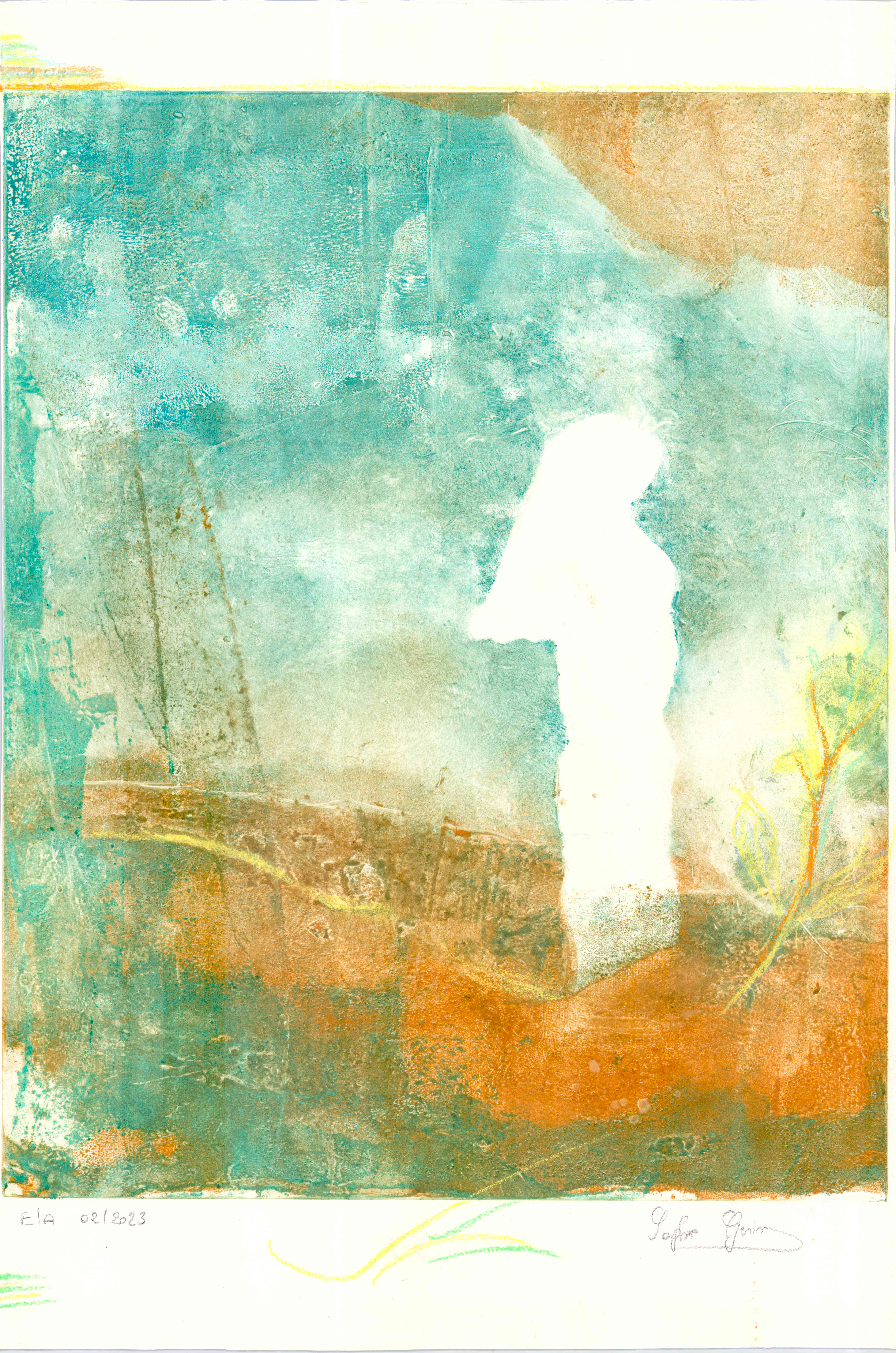 detail3