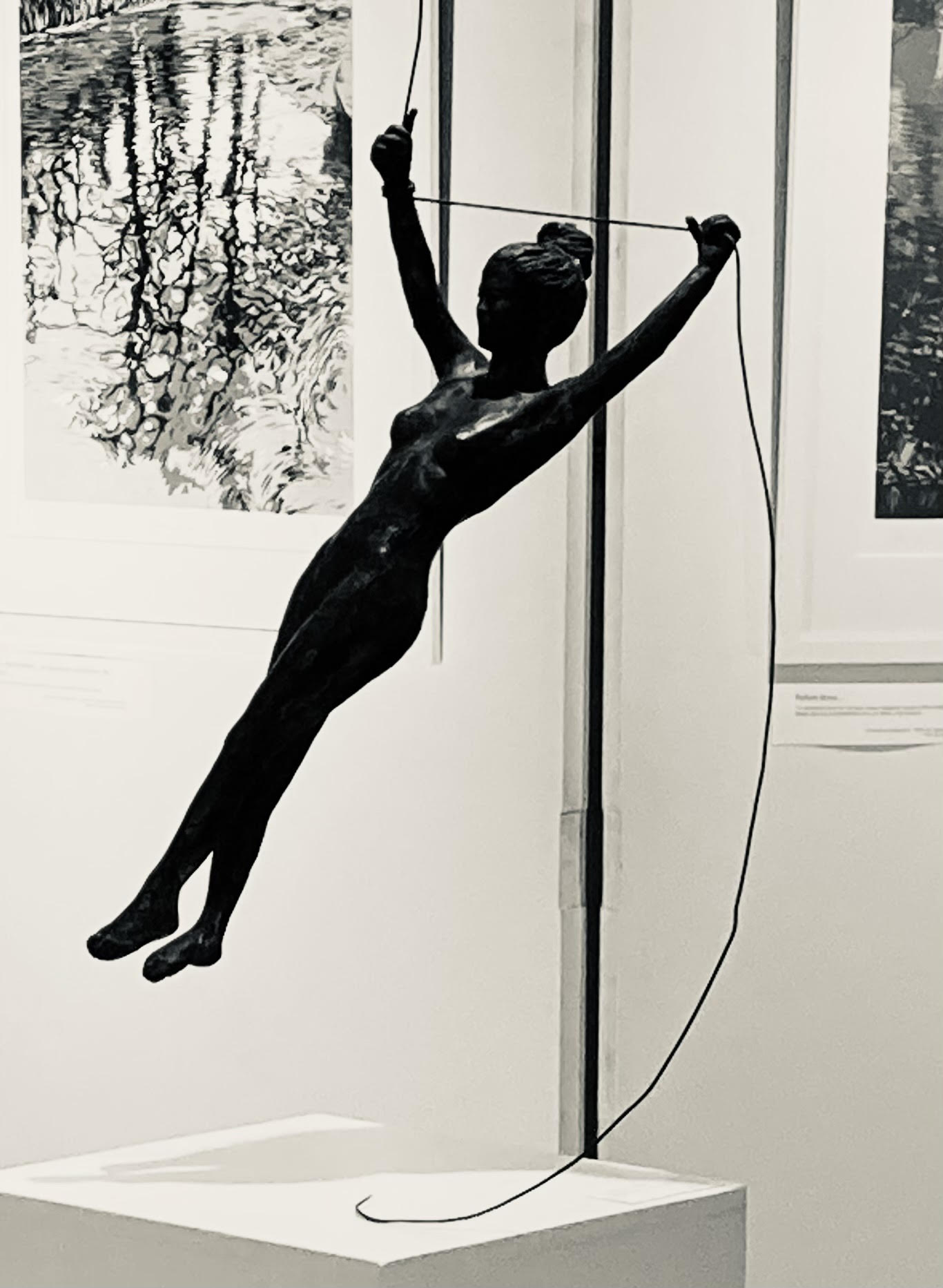 Adèle
