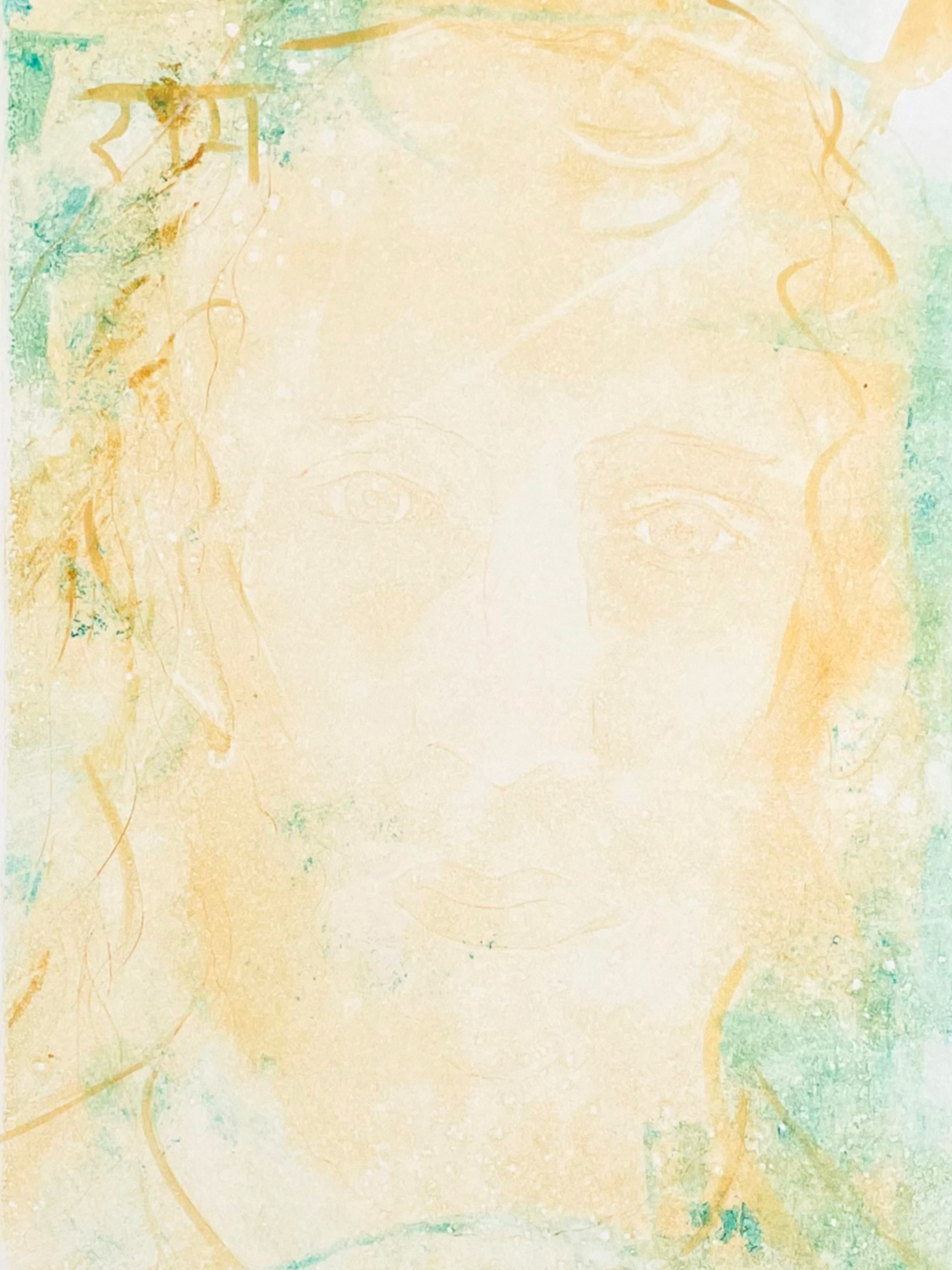 detail visage qui dites vous que je suis (6)