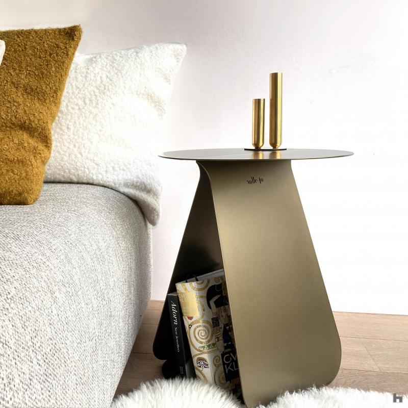 home and decoration belgian craftsmanship