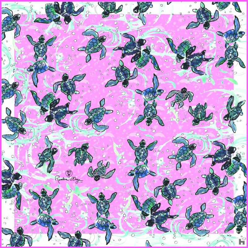 mens accessoires pocket squares