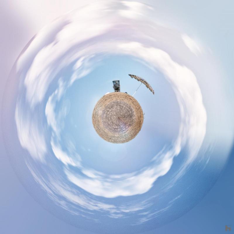 photography online gallery par Patrick by a