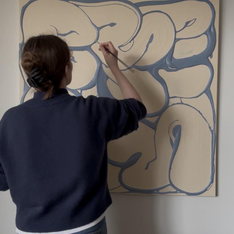 Dorothéa Dejonckheere