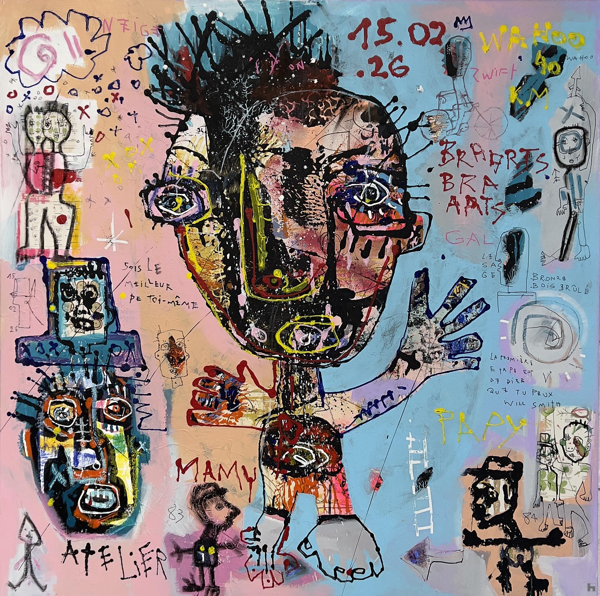 15/02/26