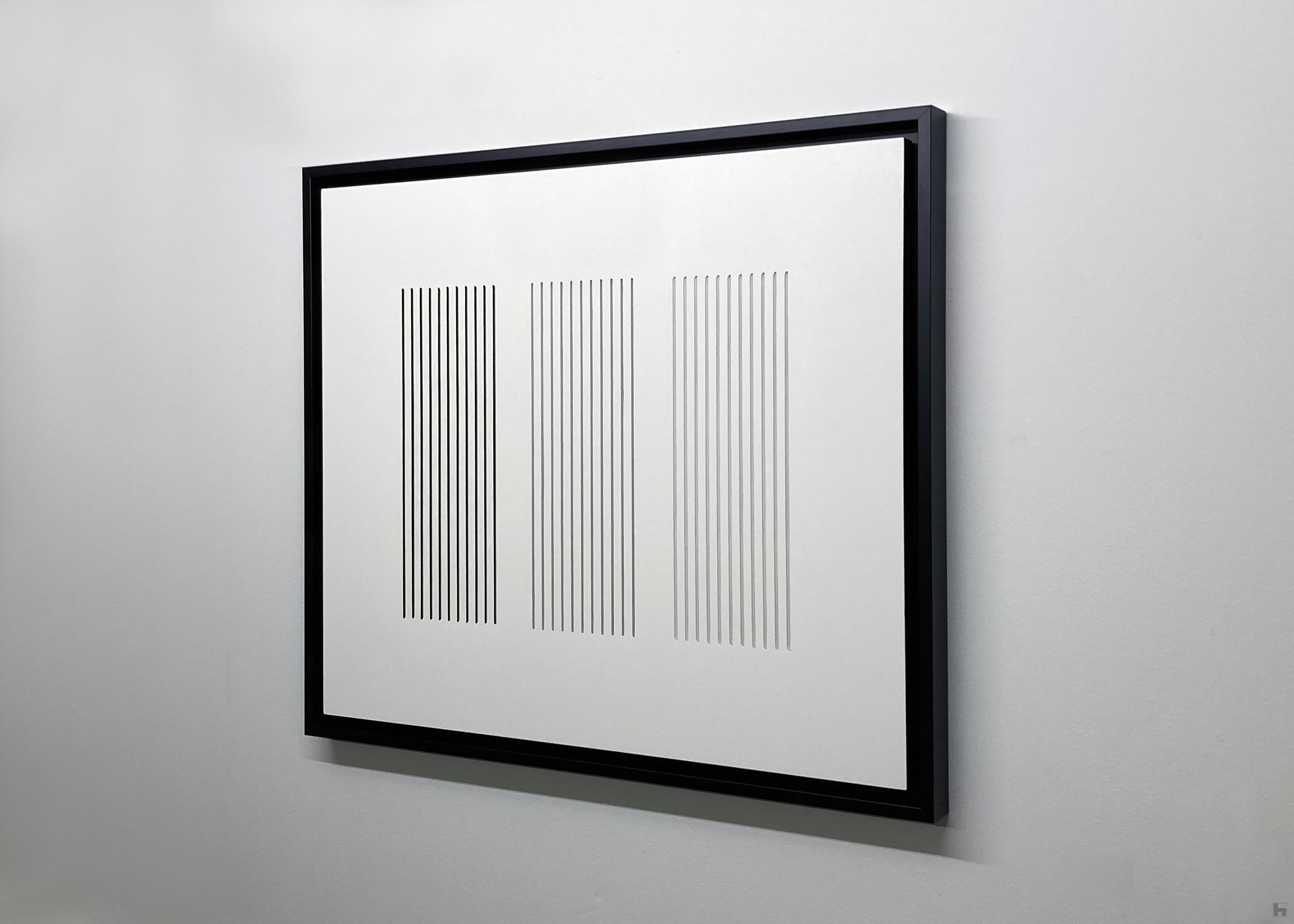 3 rectangles contresens (right)
