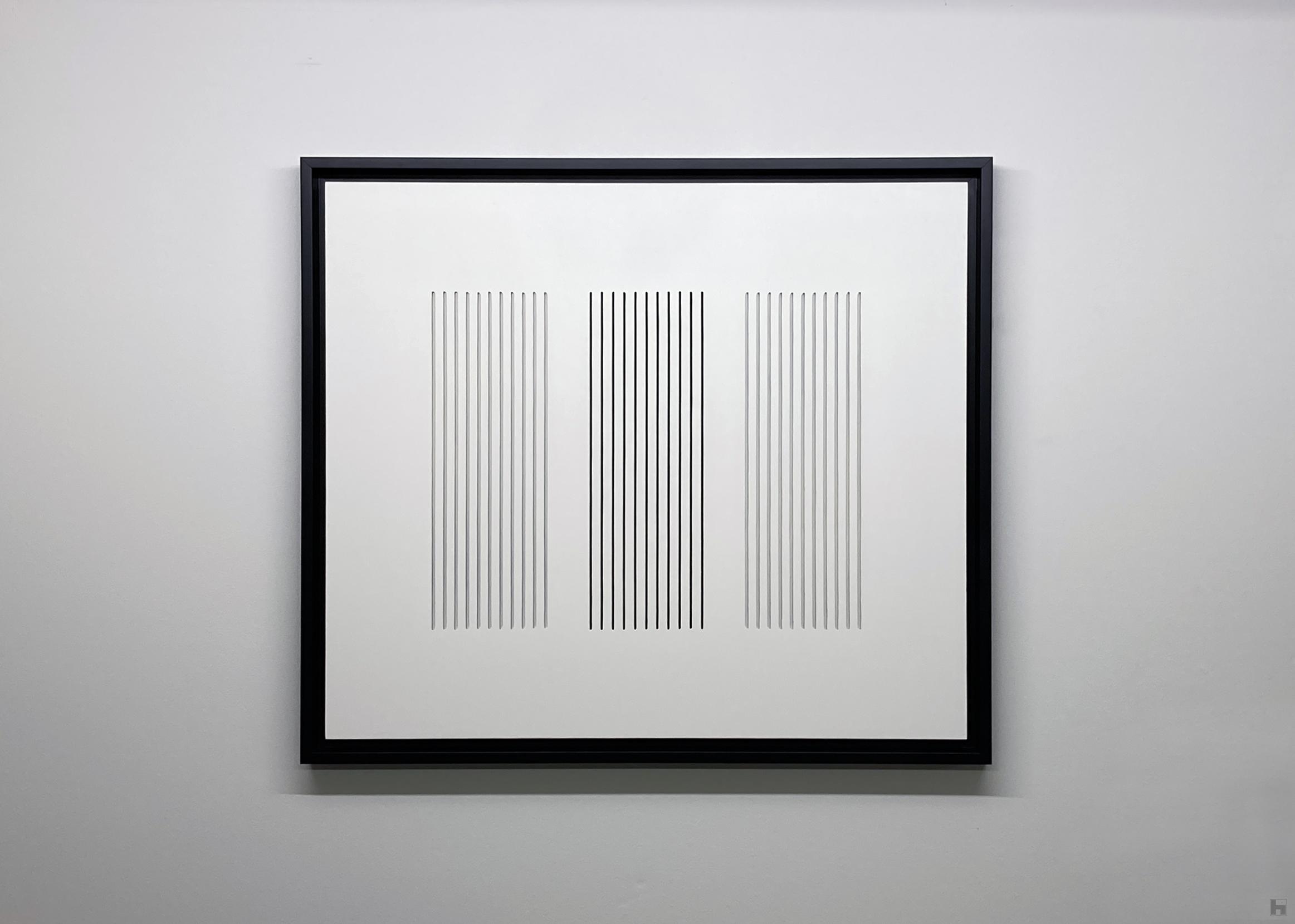3 rectangles contresens (front)
