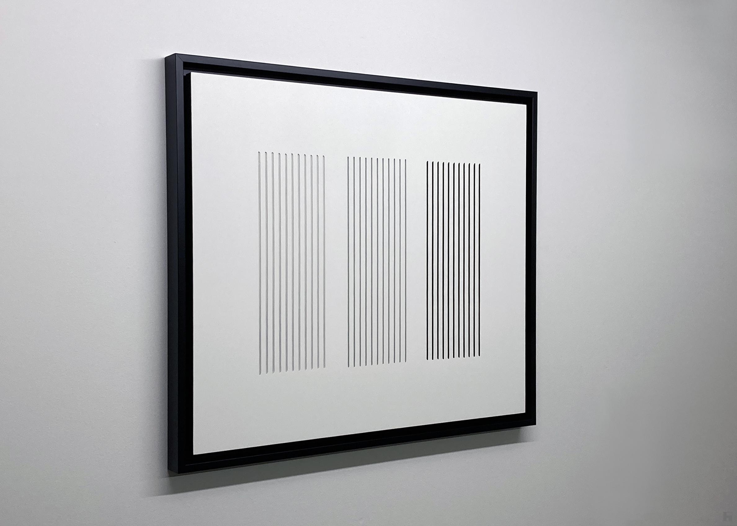 3 rectangles contresens (left)