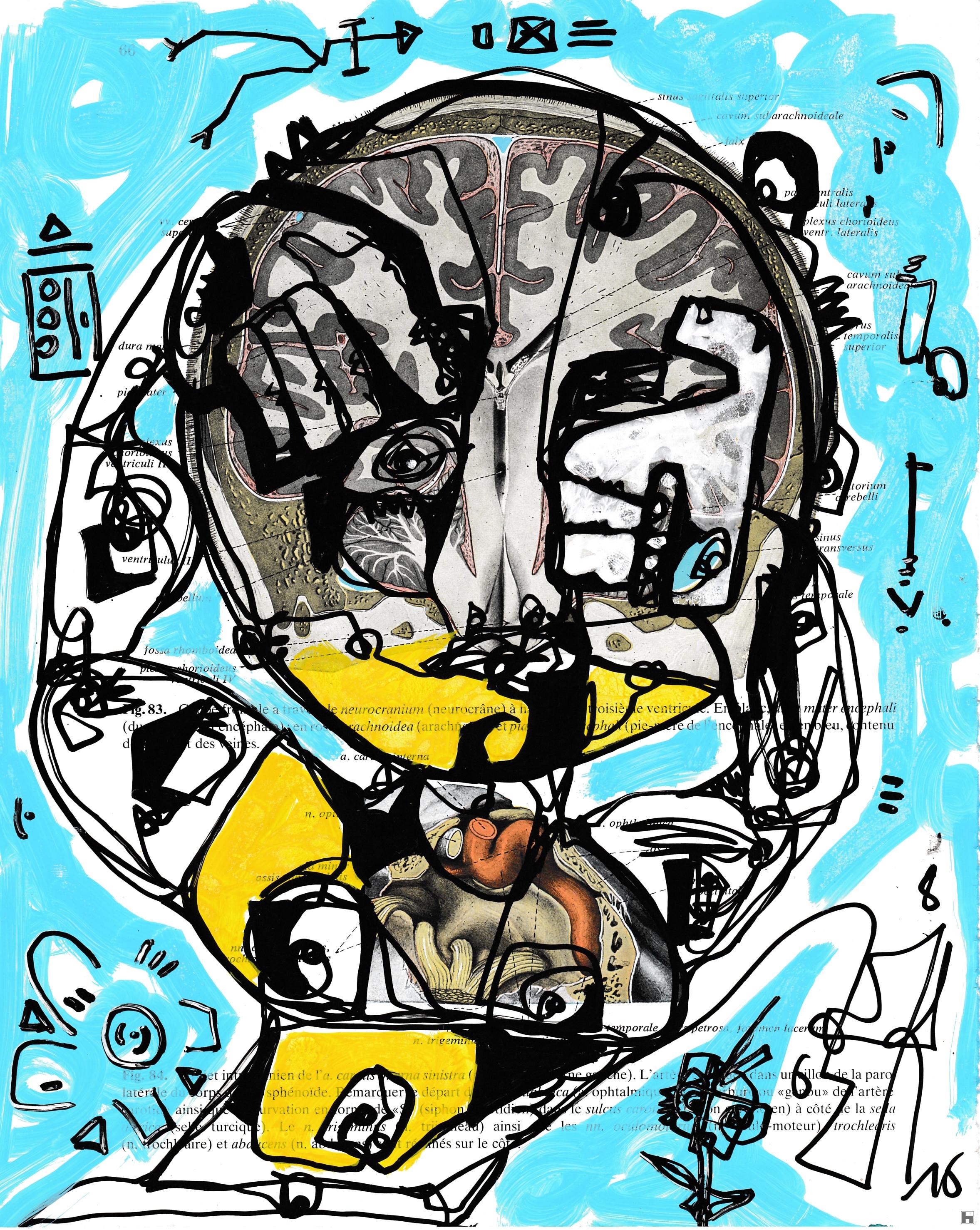 Cache-cache