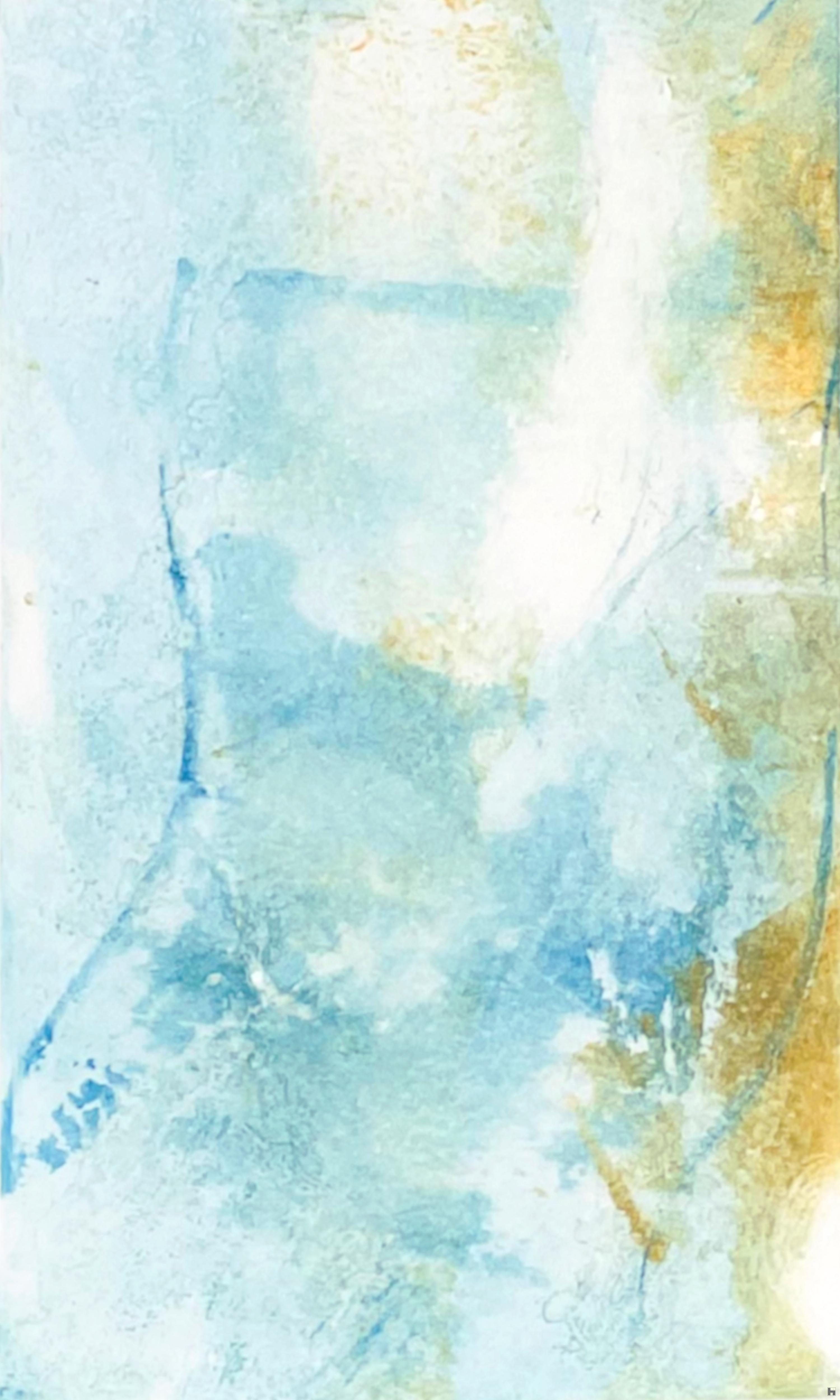 detail 1 blue one 4