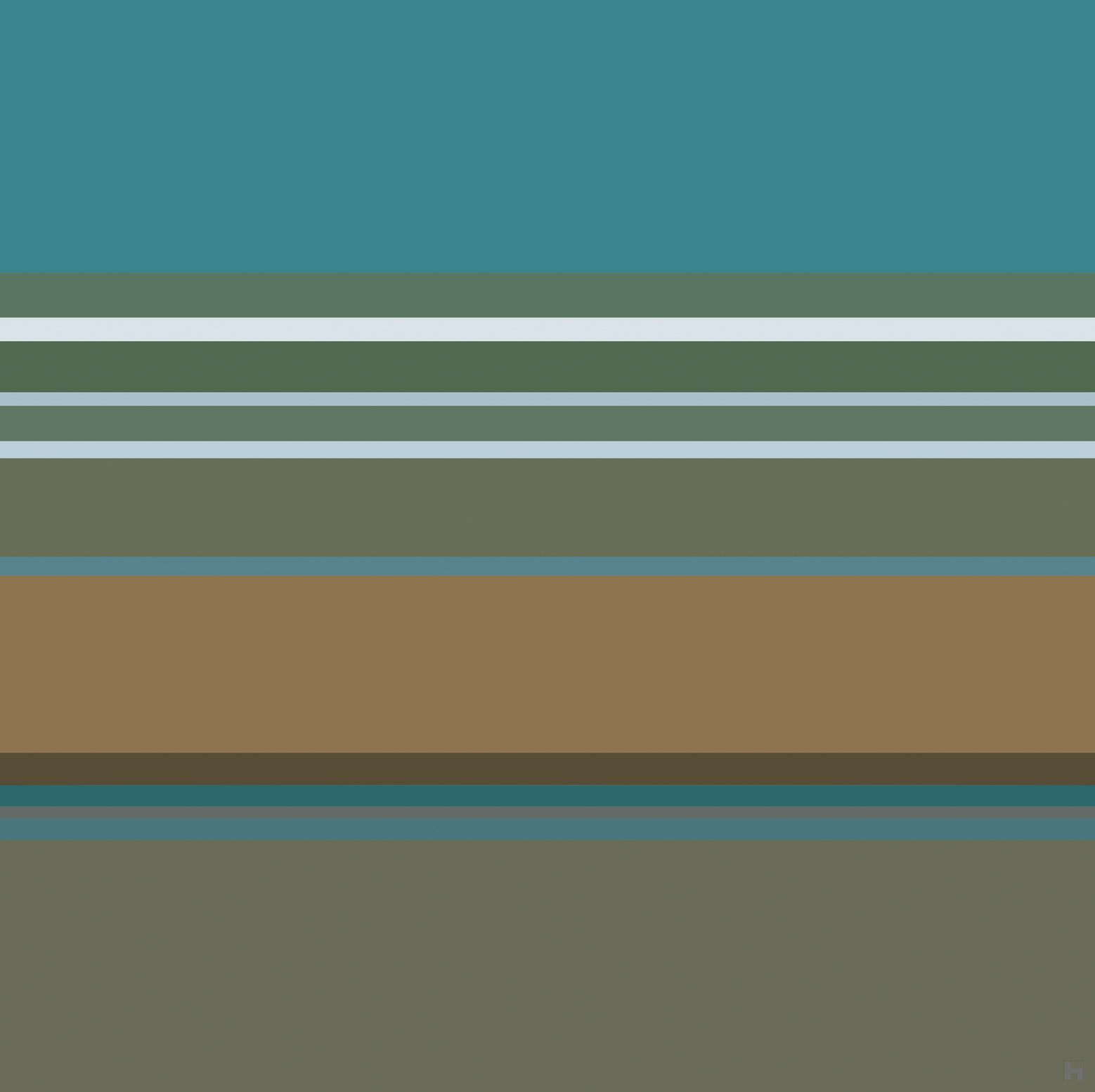 / ENTRE LES LIGNES (diptyque) - MDN14