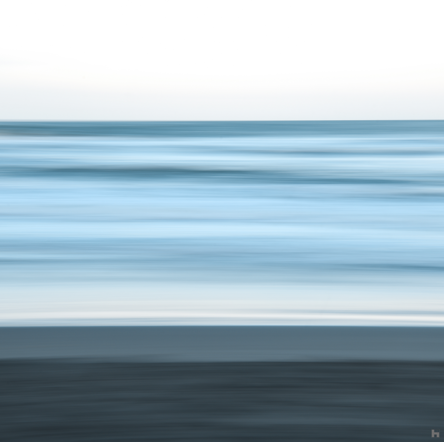 / ENTRE LES LIGNES (diptyque) - CR01