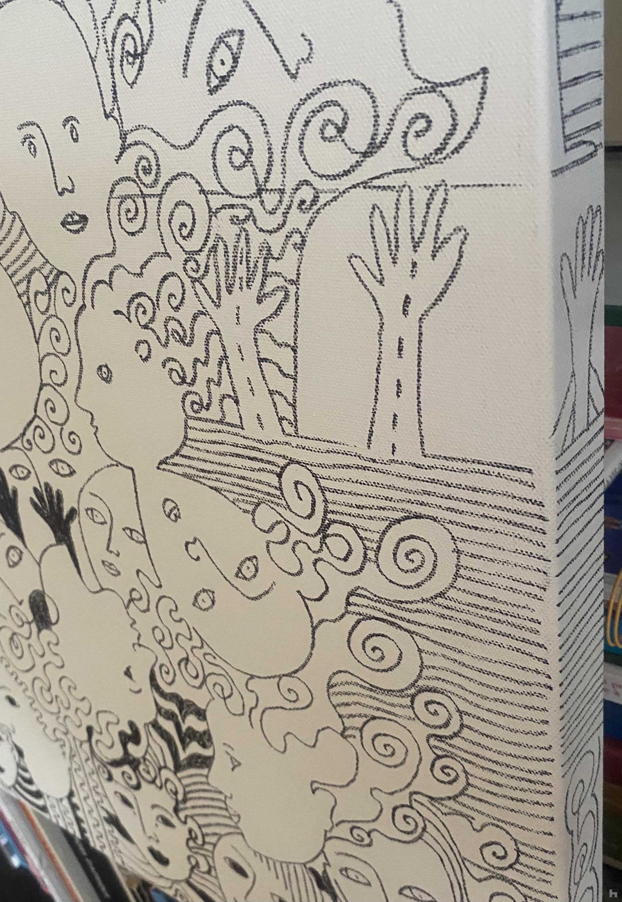 "People"