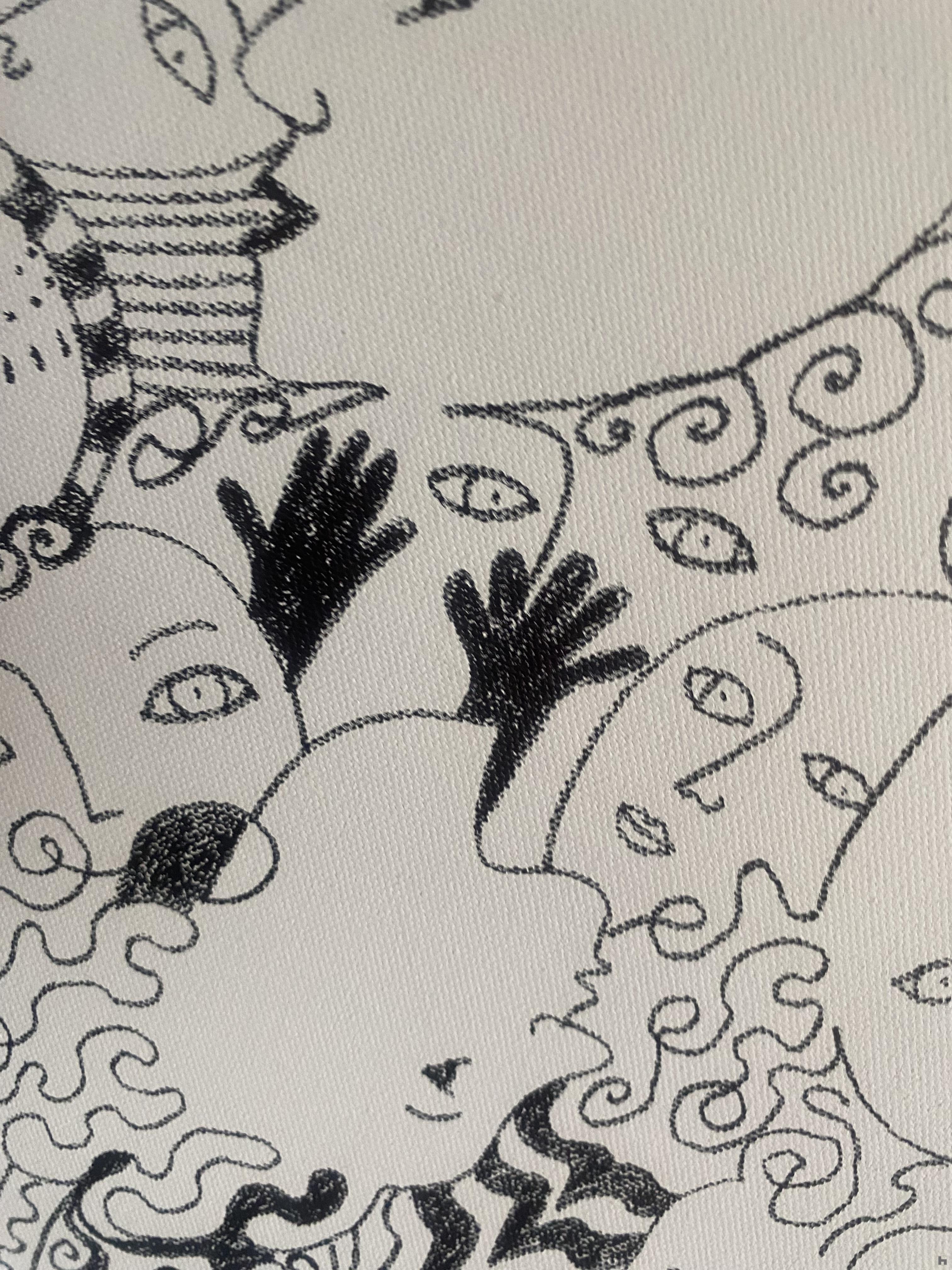 "People"