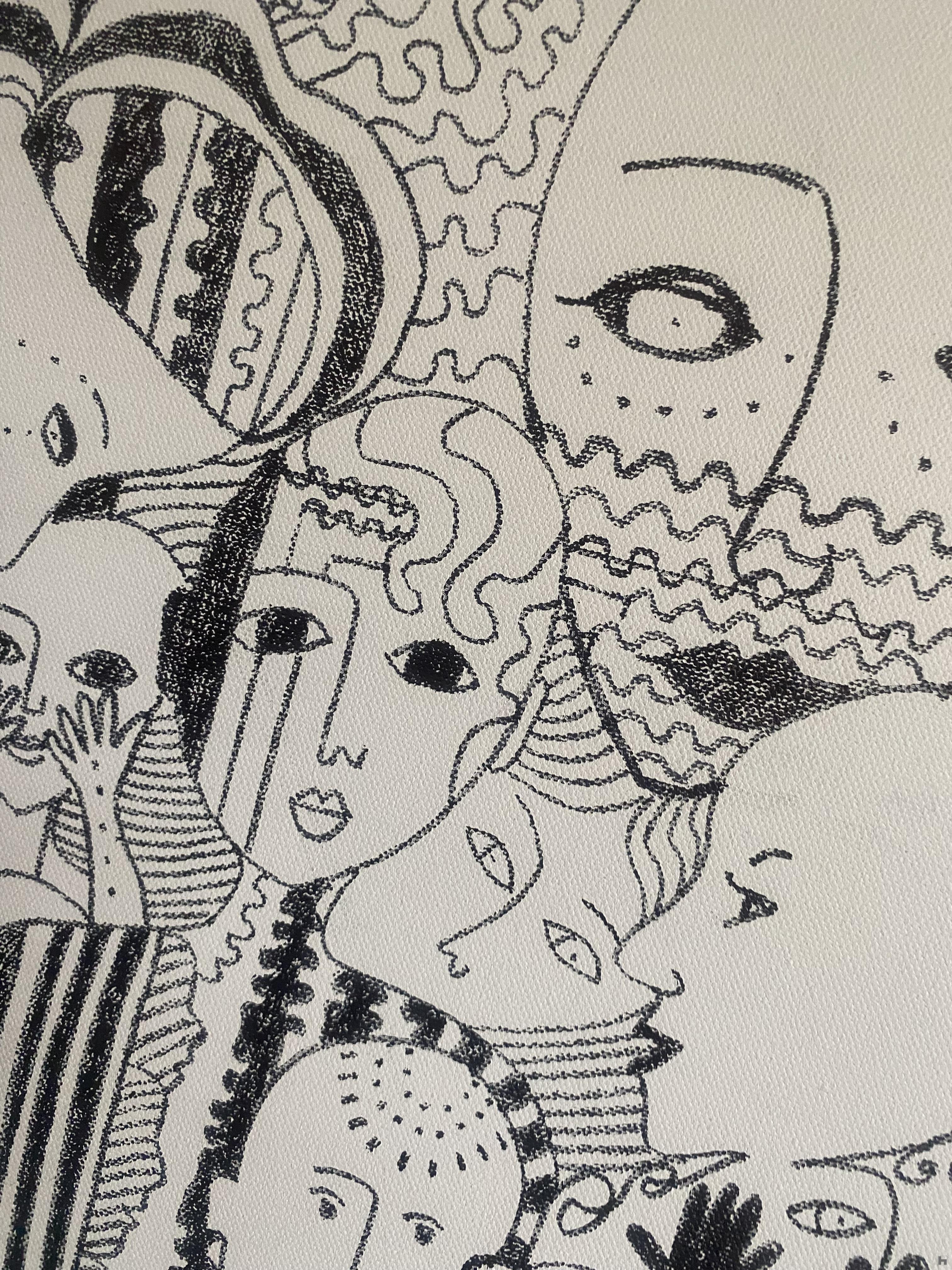 "People"