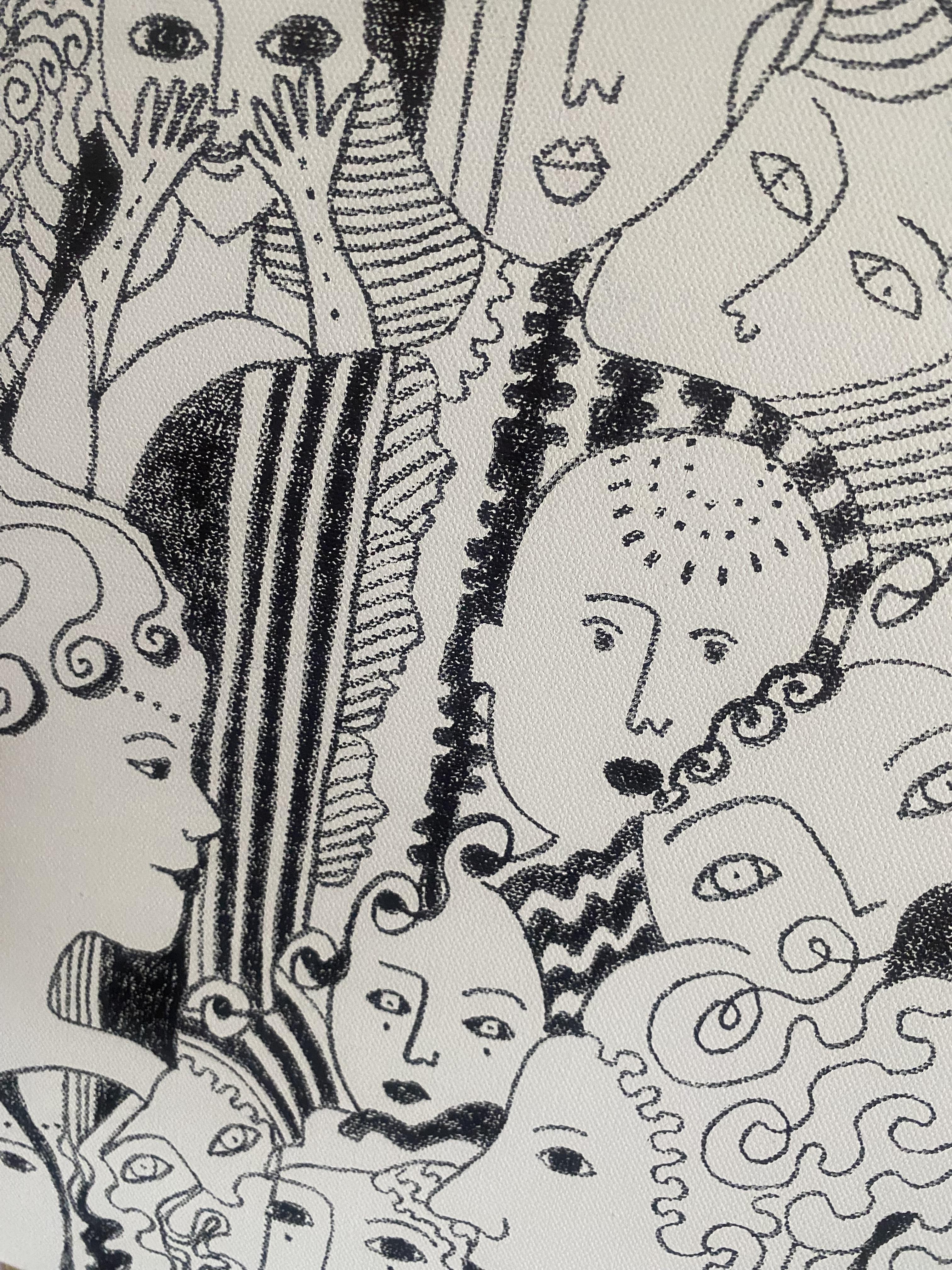 "People"