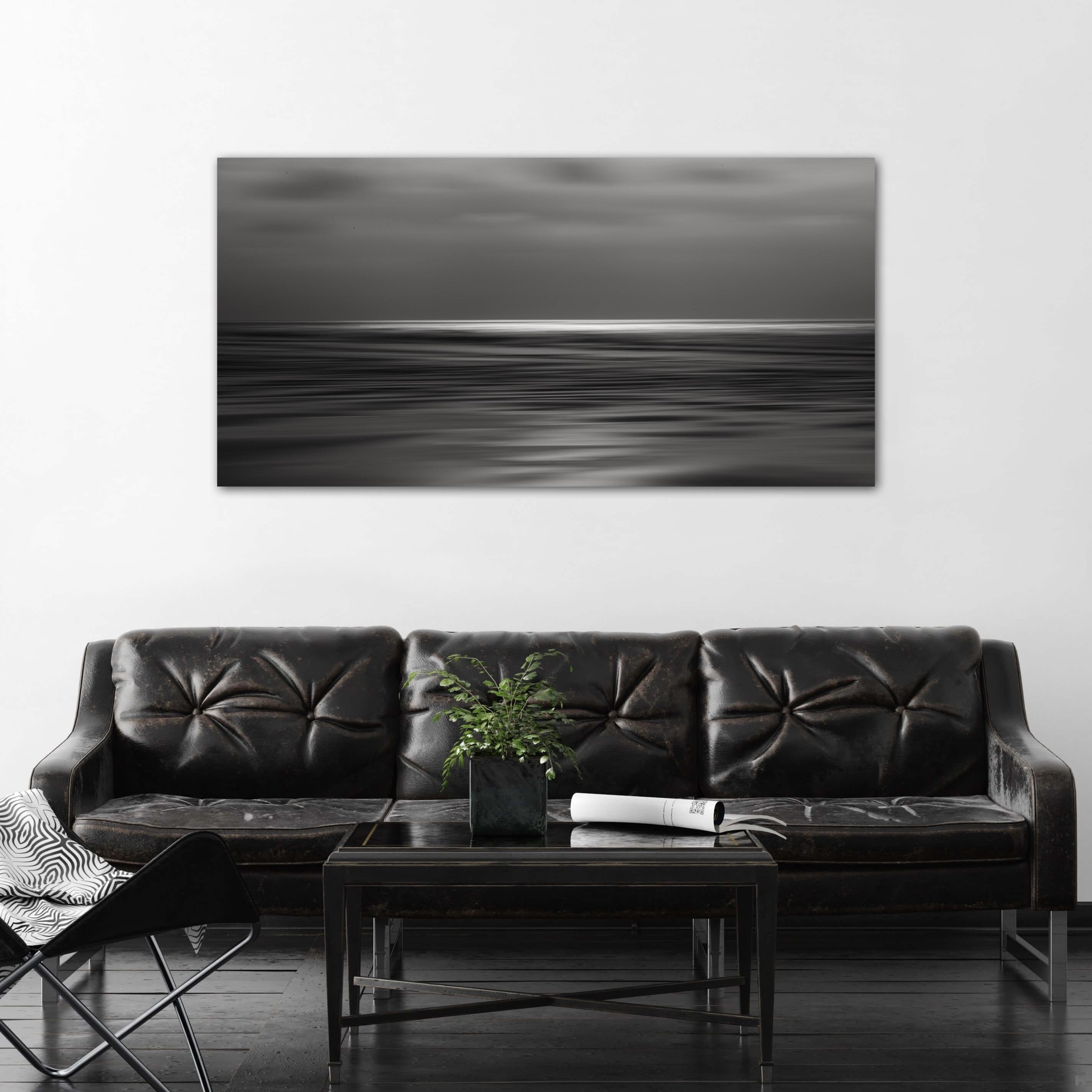 / CECI N'EST PAS UNE PEINTURE N&B - MDN - 07 1:2