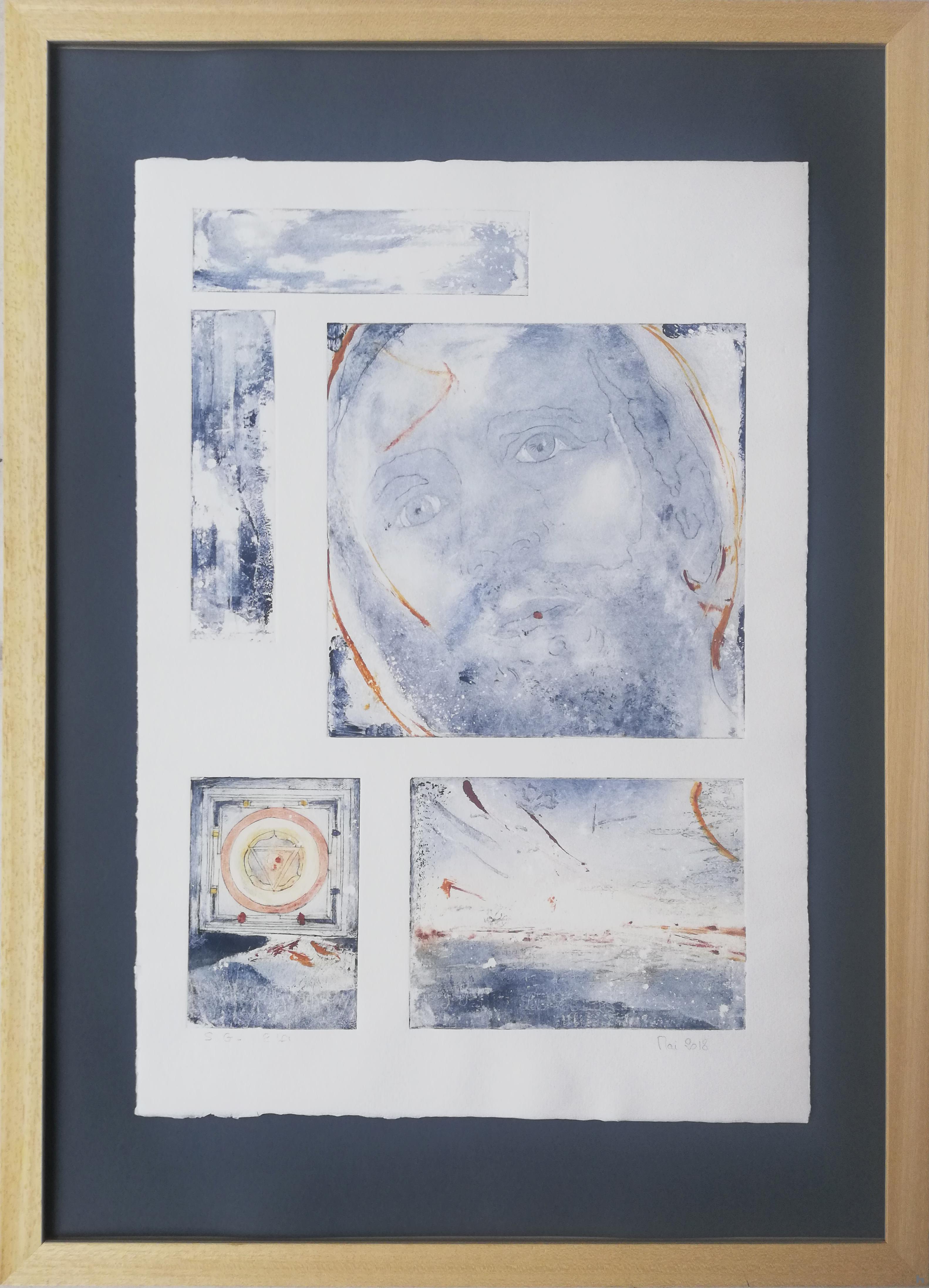 Portrait d’âme (4)