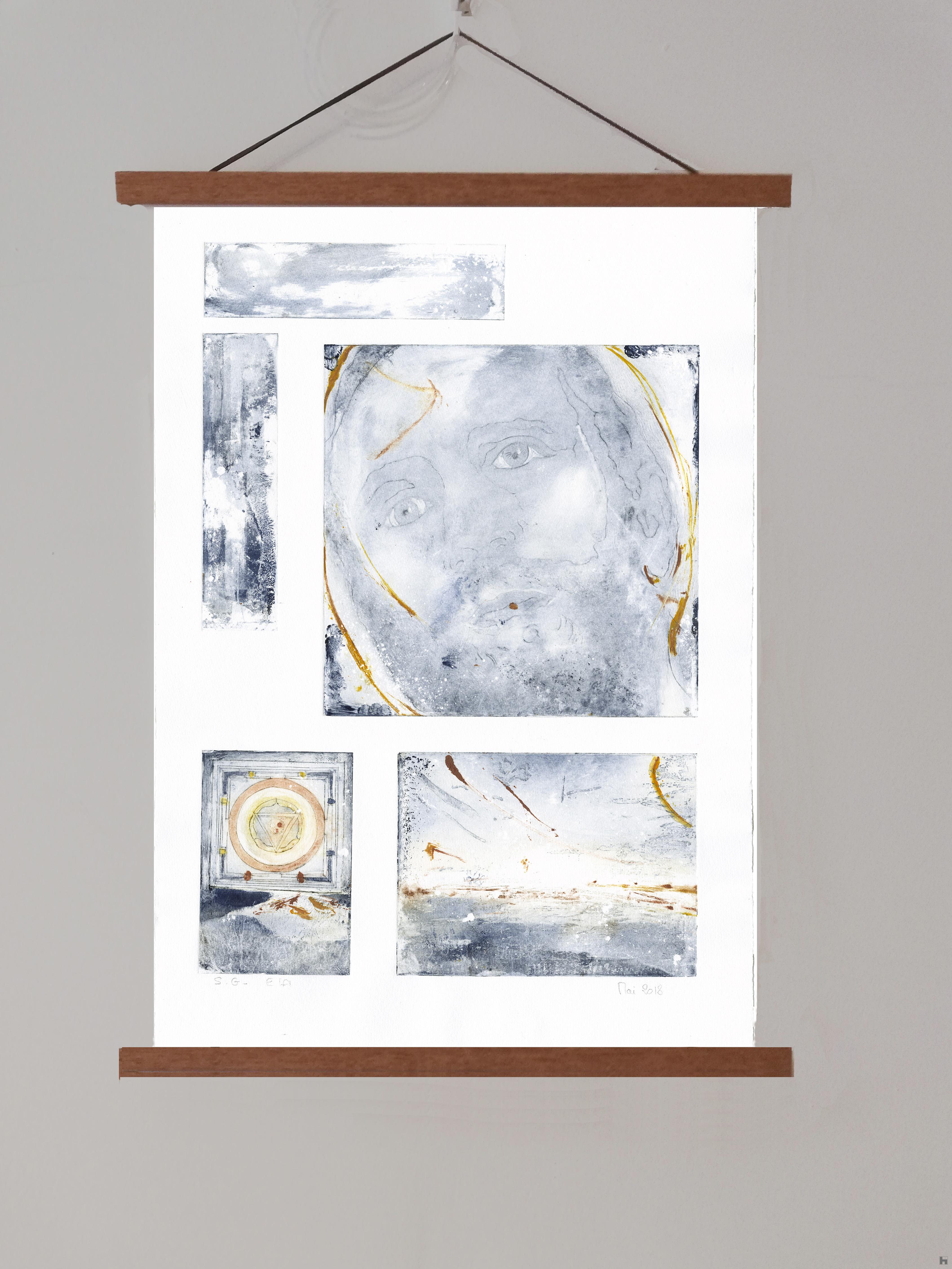 Portrait d’âme (4)