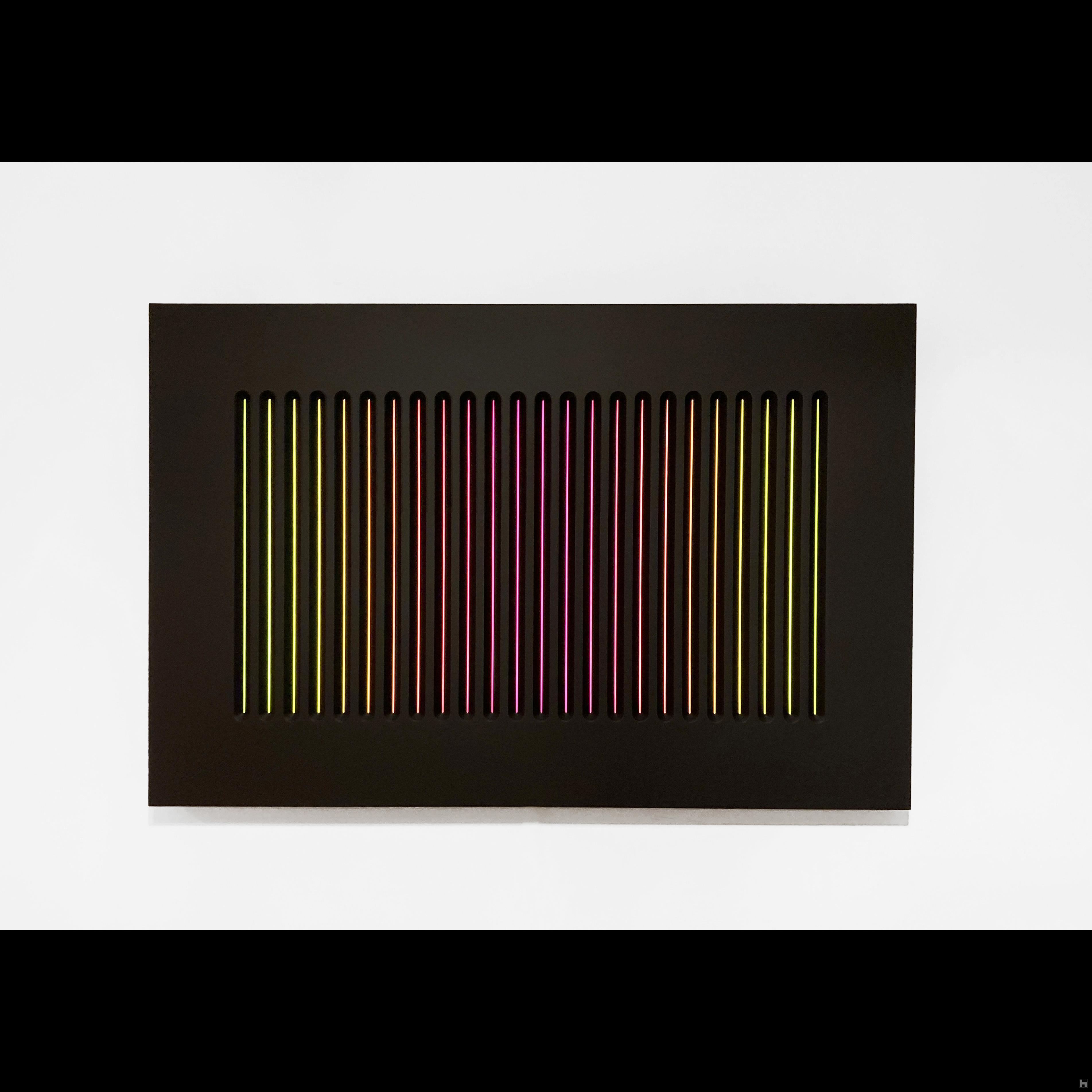 Wide black kinetic full colors - BrieucC
