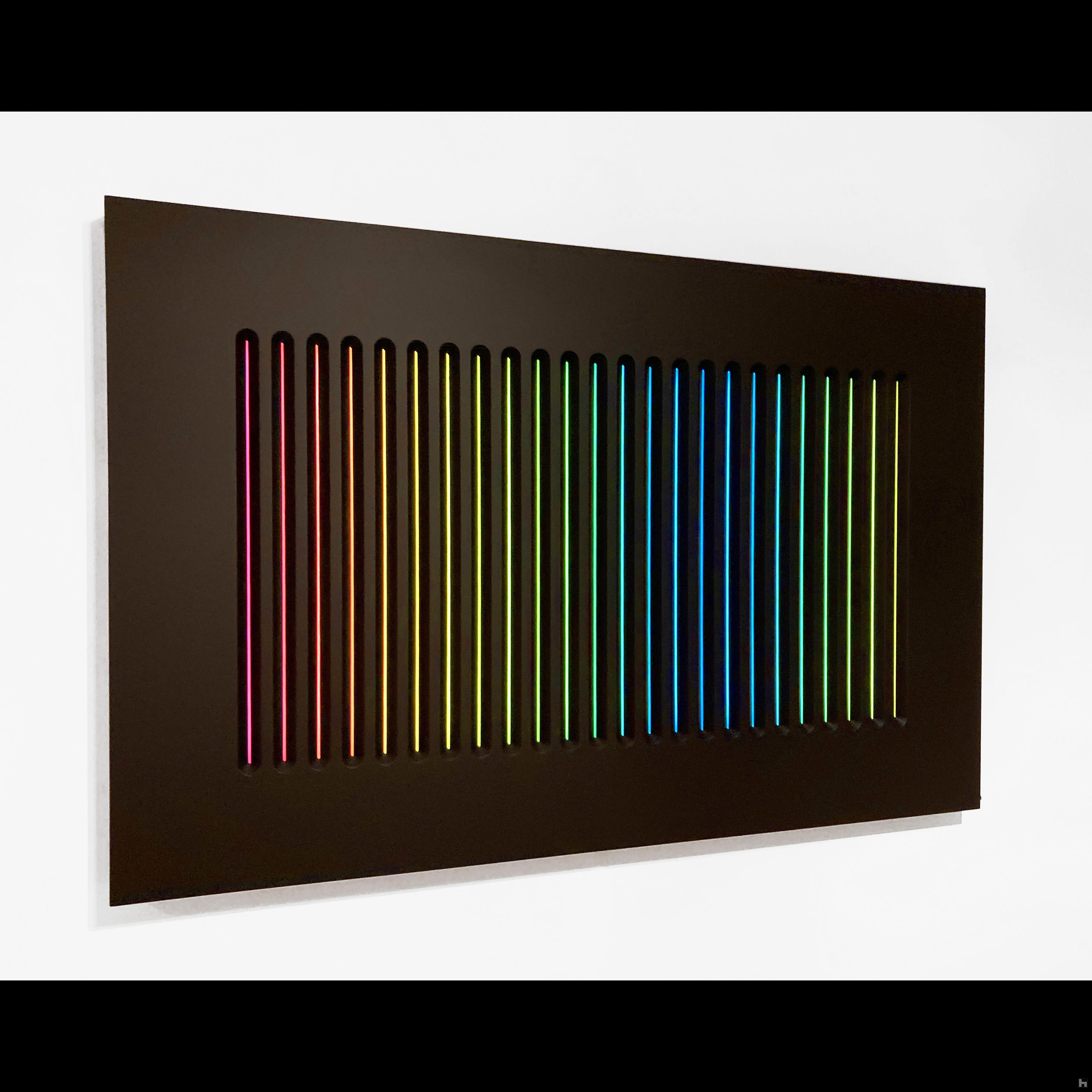 Wide black kinetic full colors - BrieucC