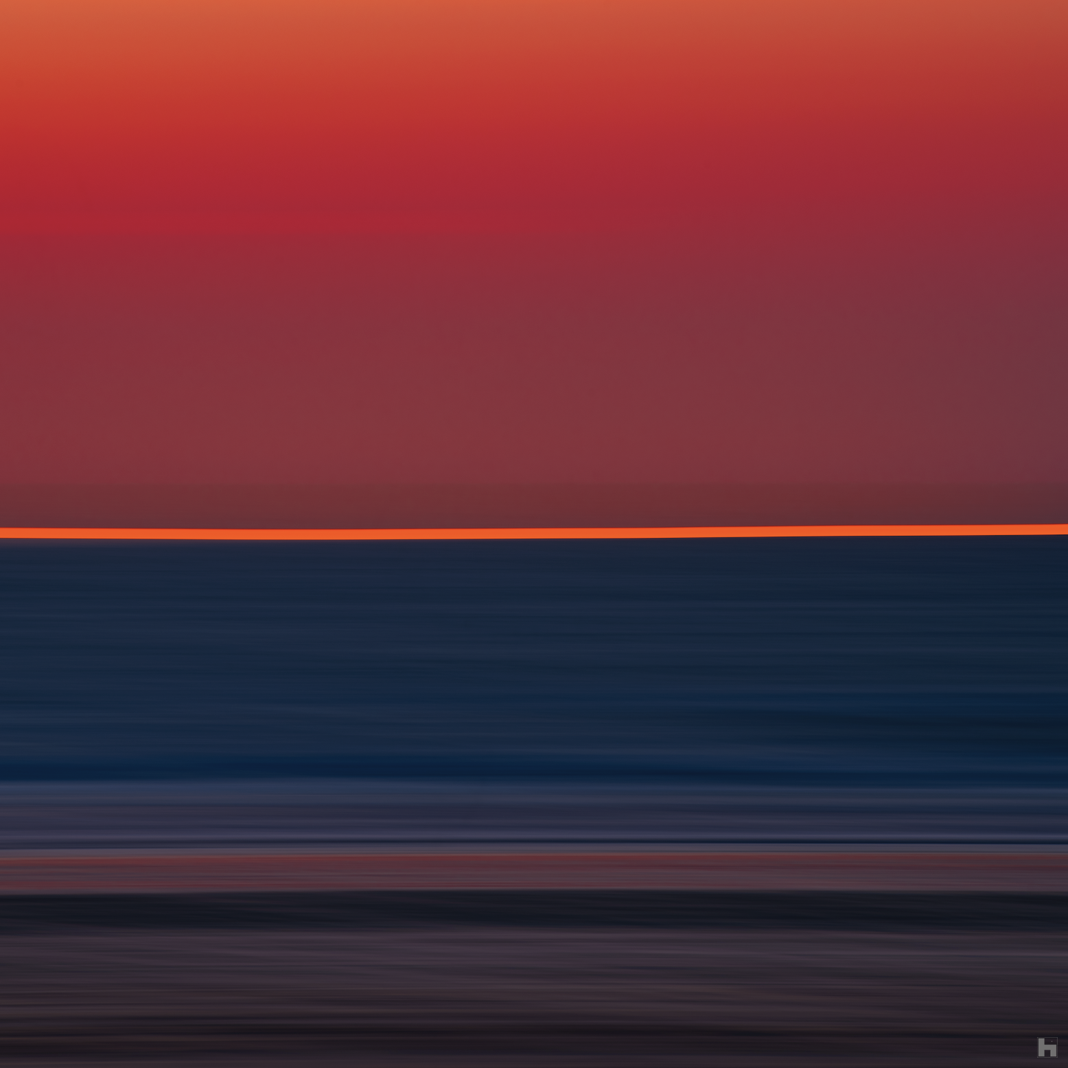 / ENTRE LES LIGNES (diptyque) - MDN-ART02