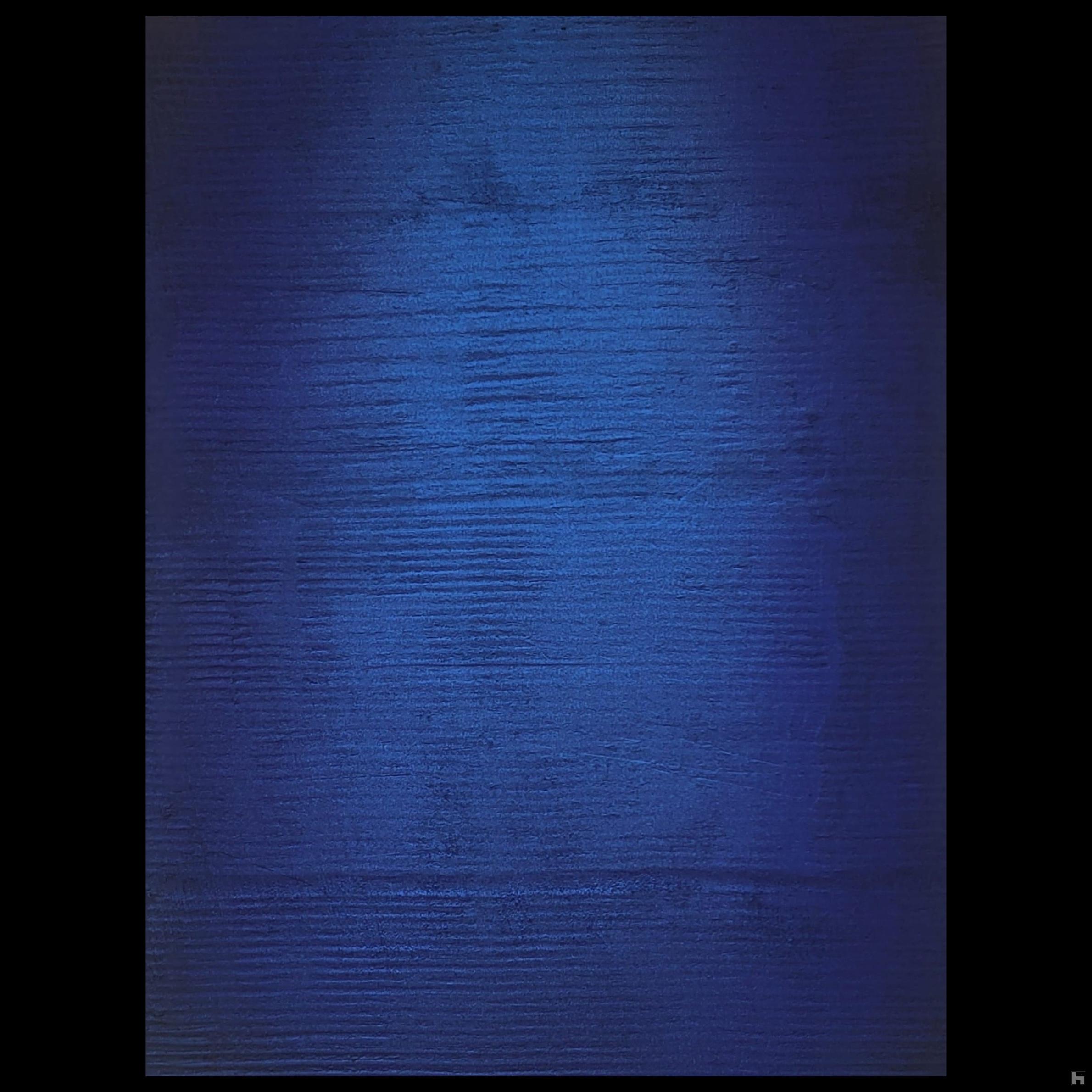 bleu outre mer de andre navette