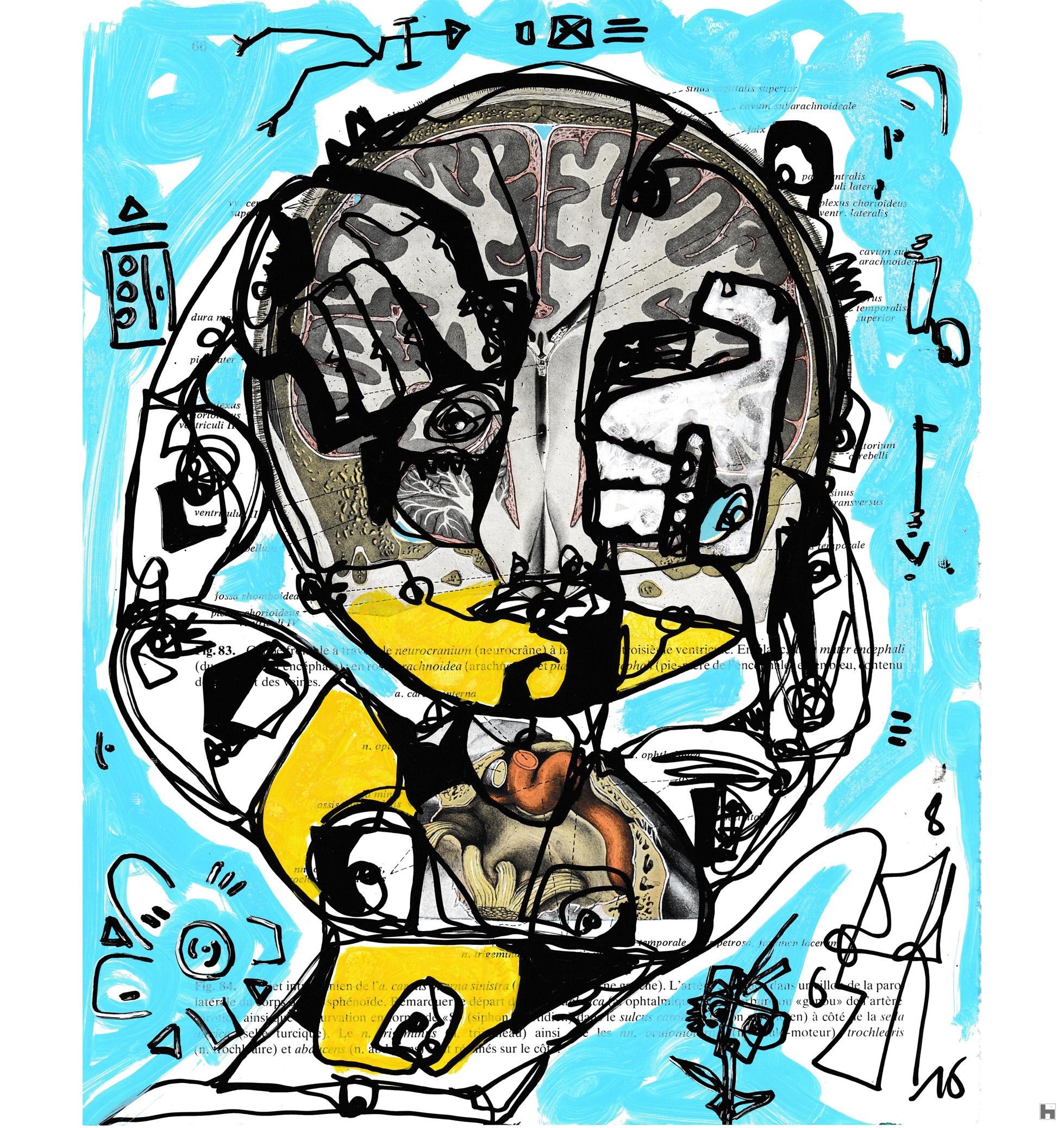Cache-cache