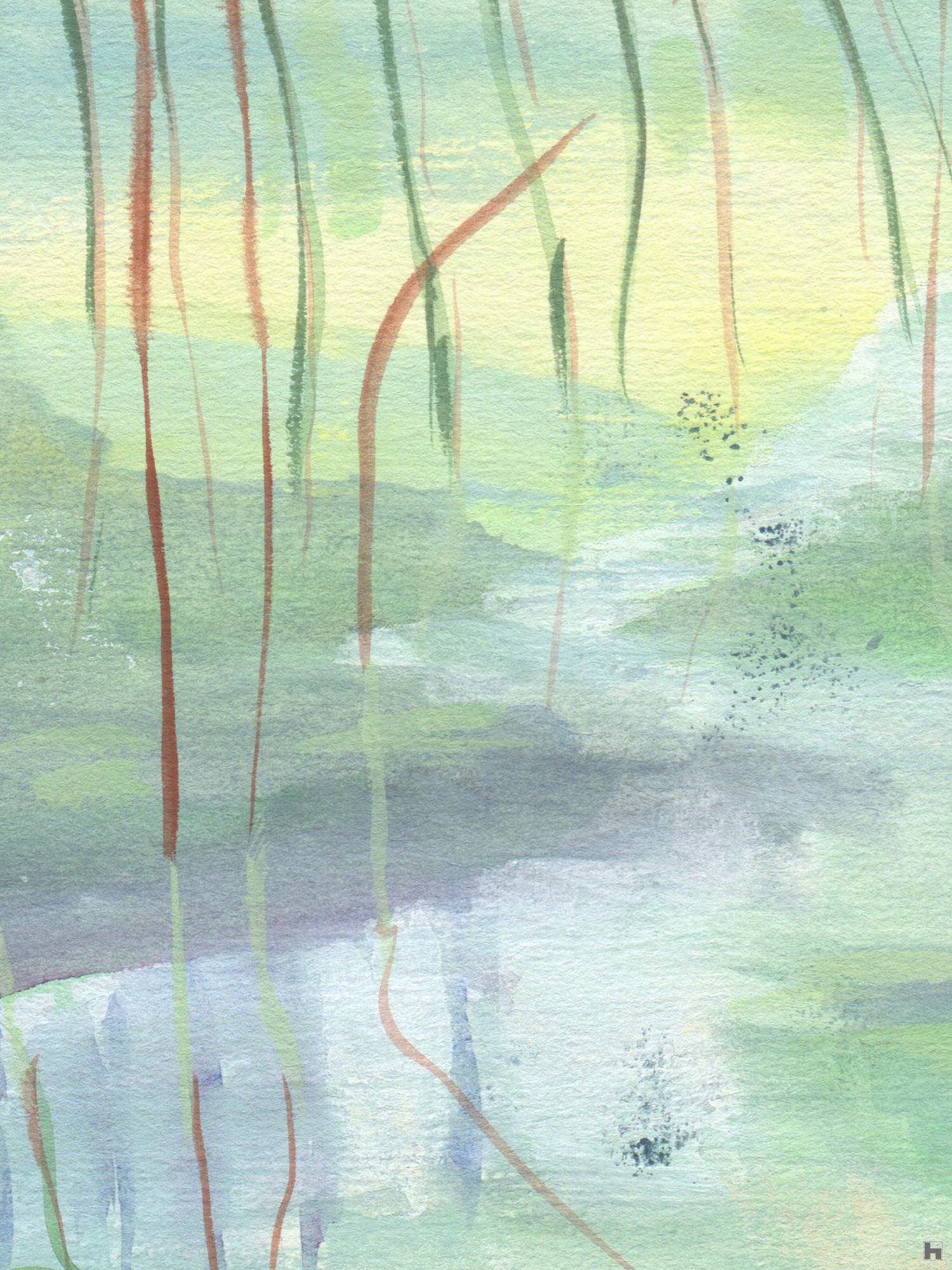 detail 4