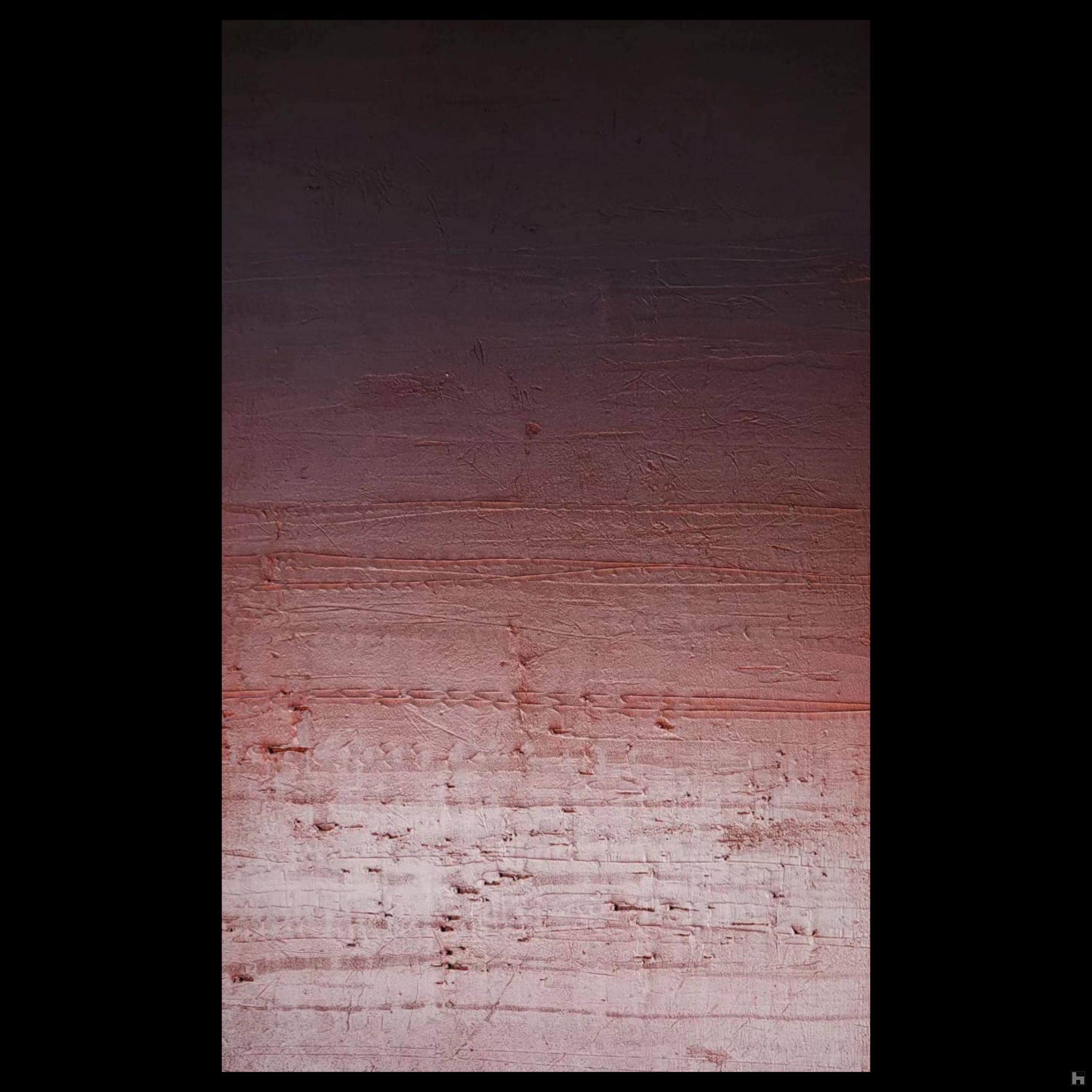 horizon trois de André Navez
