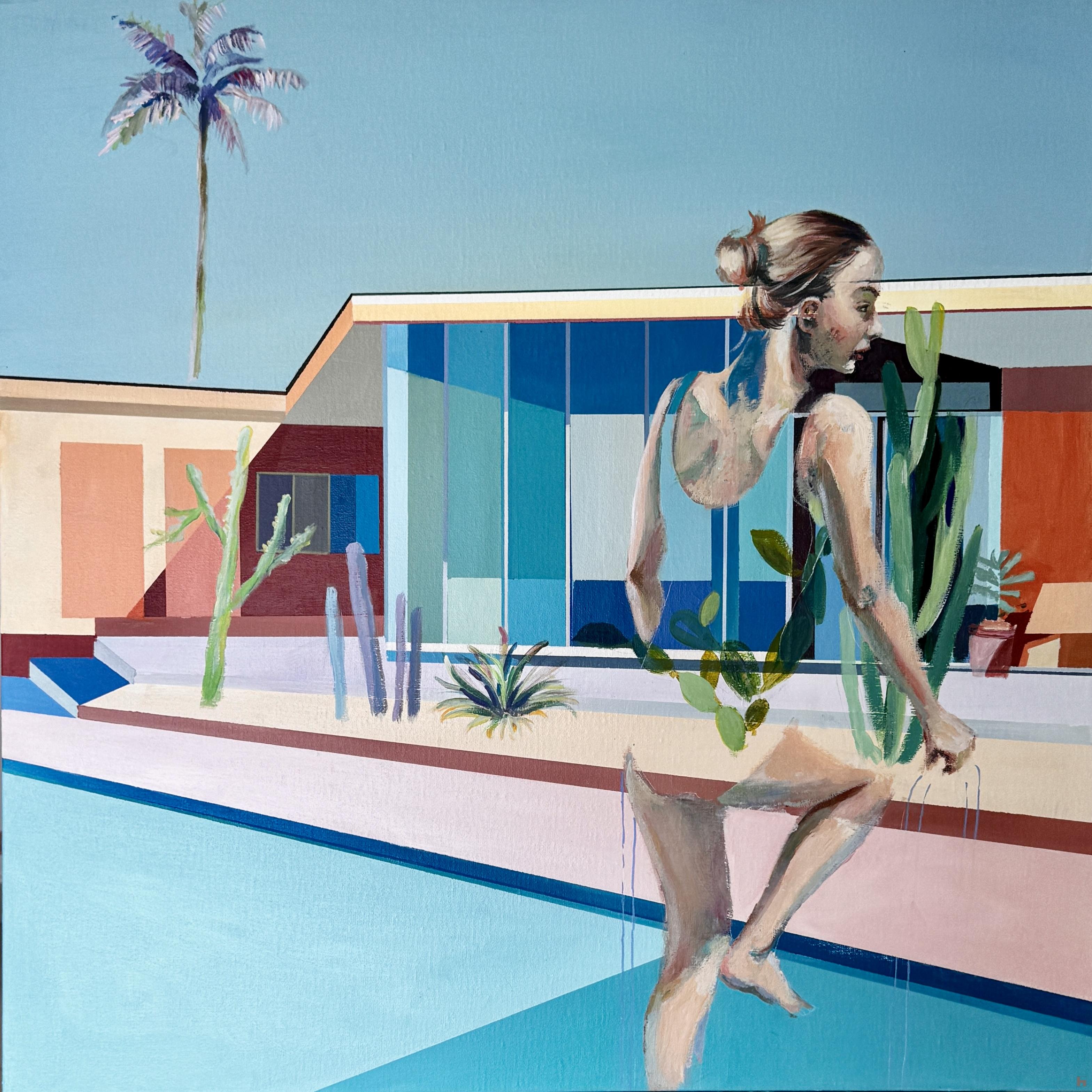 It`s always summer 30