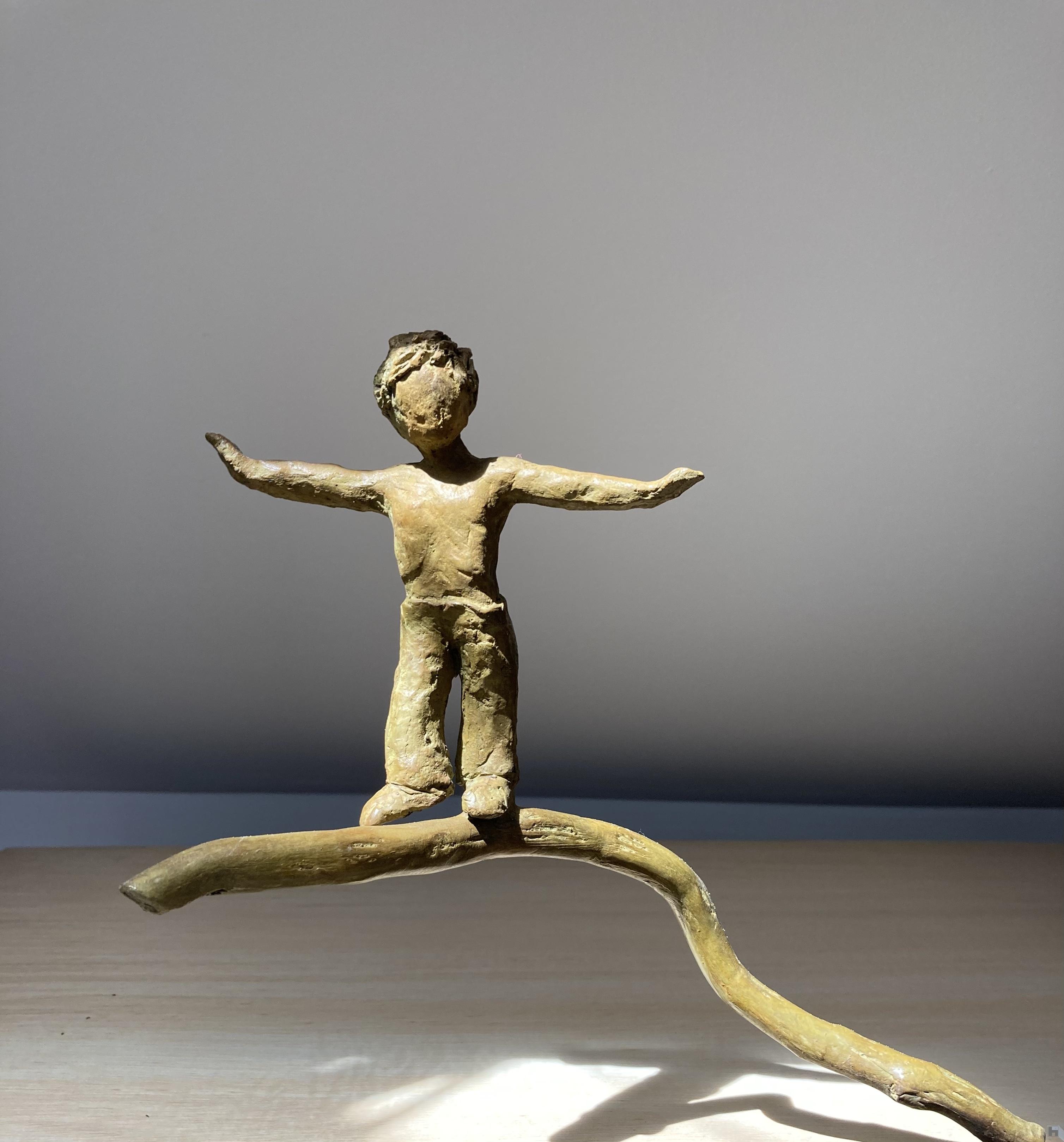 Gédéon