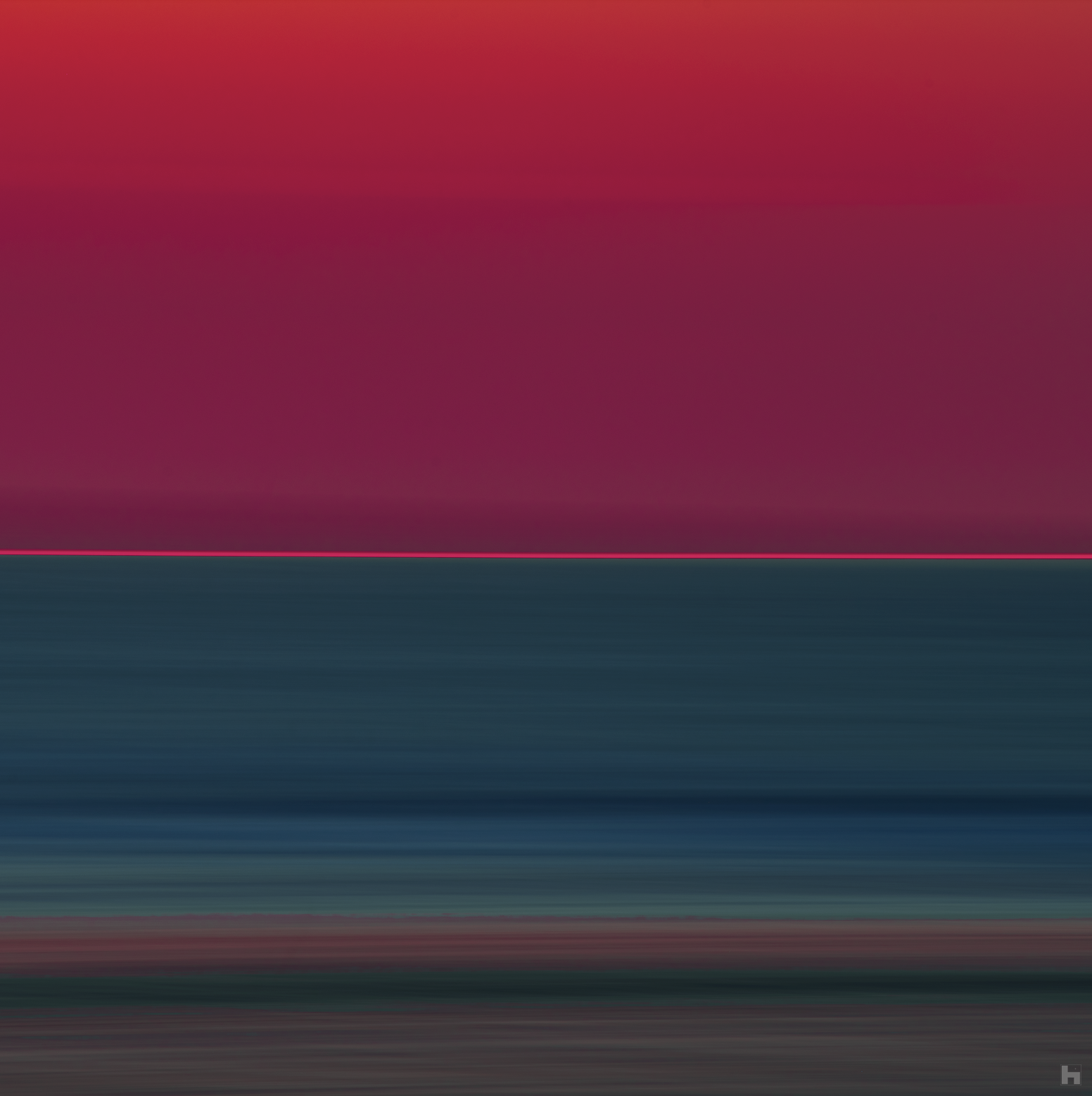 / ENTRE LES LIGNES (diptyque) - MDN-ART03