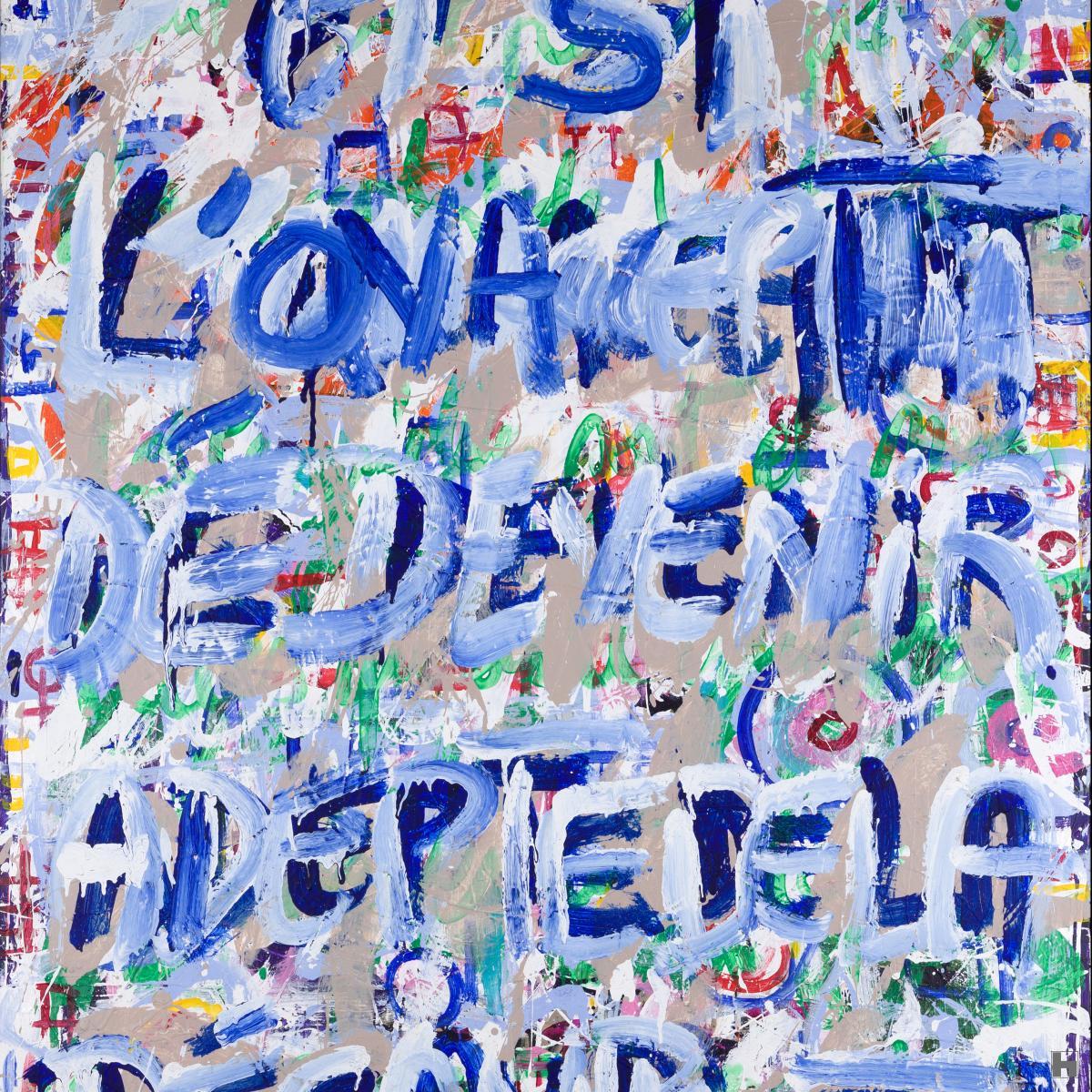online art gallery