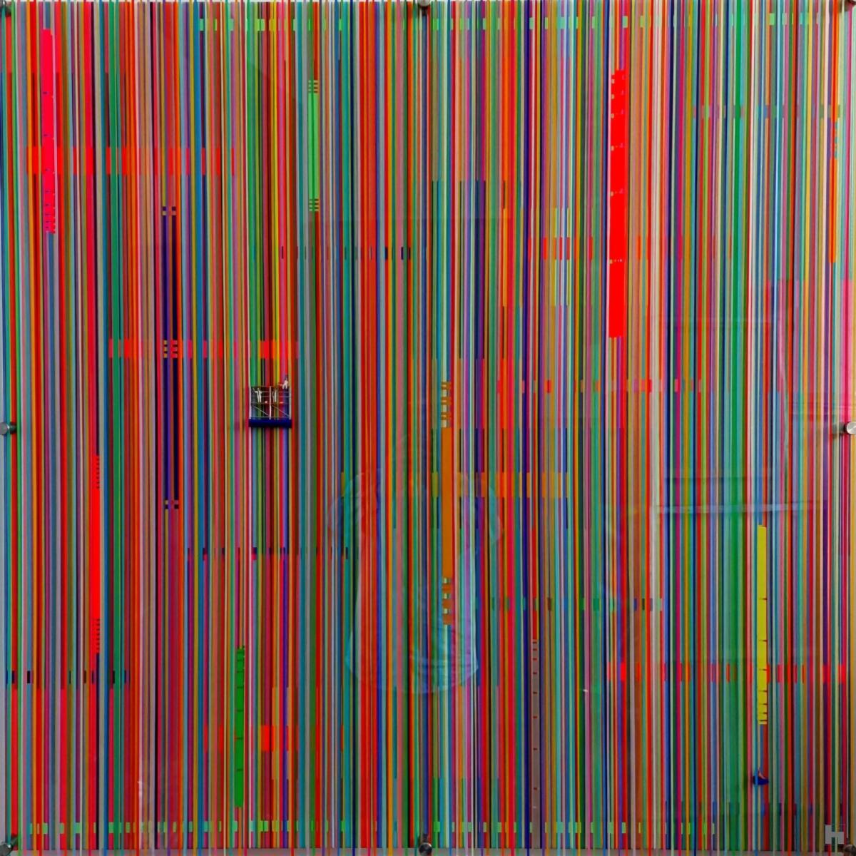 The Painters 3D