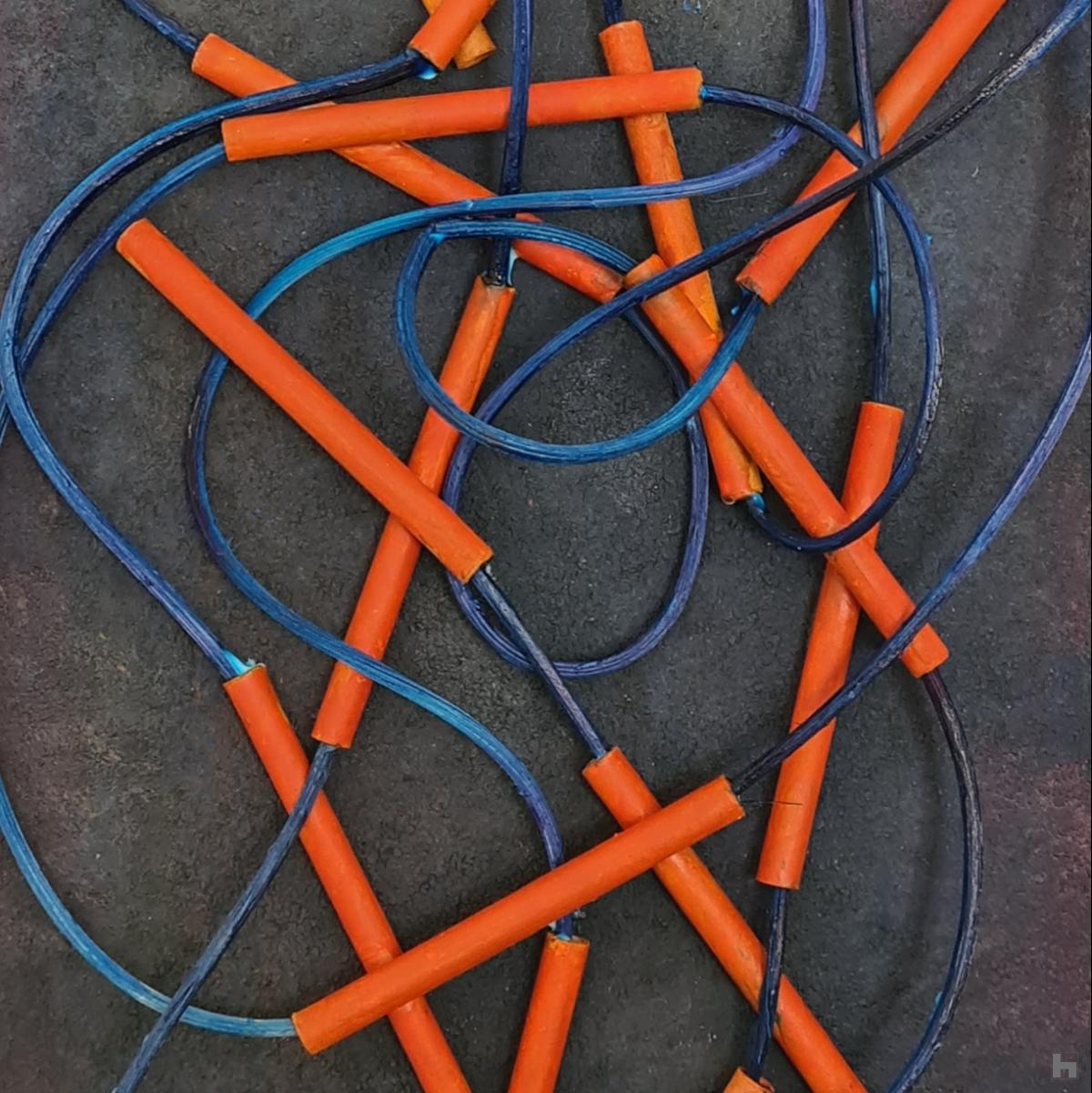 A tort et à travers produit et créateur belge This is not Belgium A tort et à travers produit et créateur belge This is not Belgium