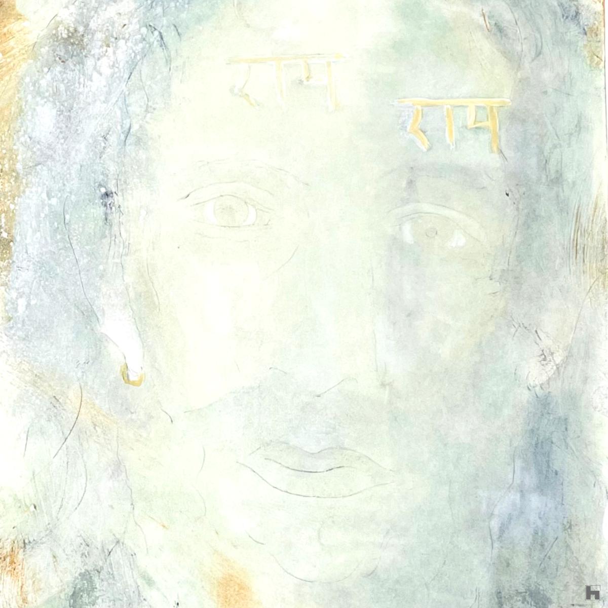 detail visage avatar 3
