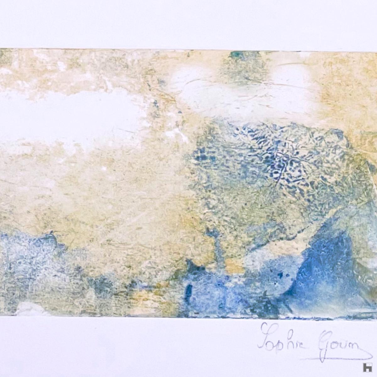 detail signature
