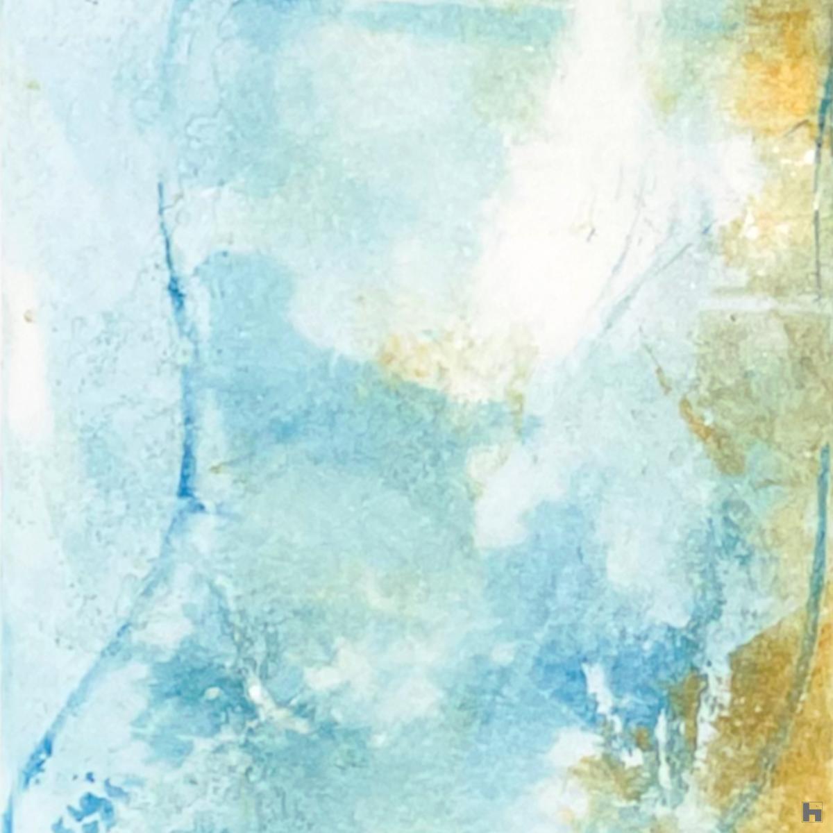 detail 1 blue one 4