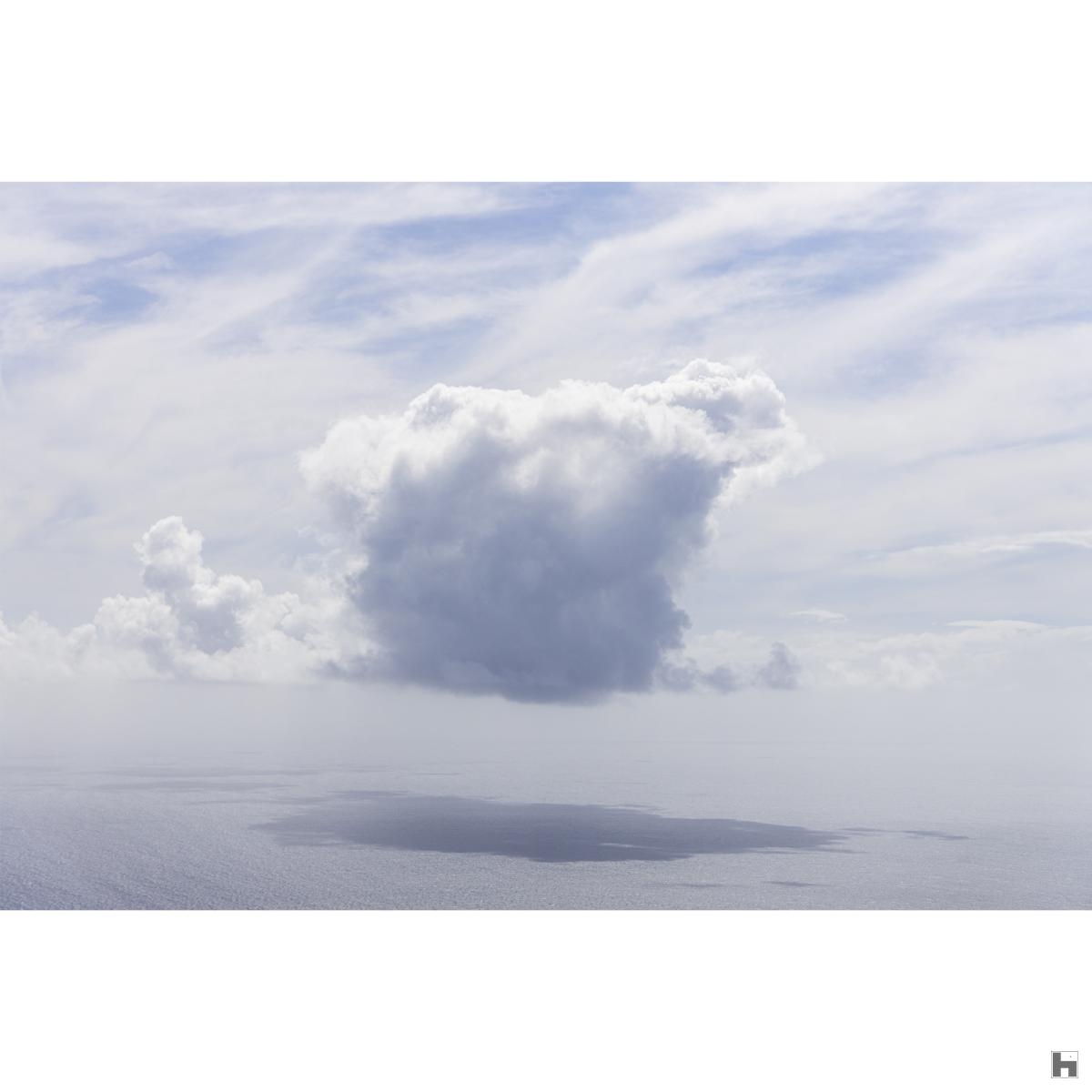 Clouddrop 1