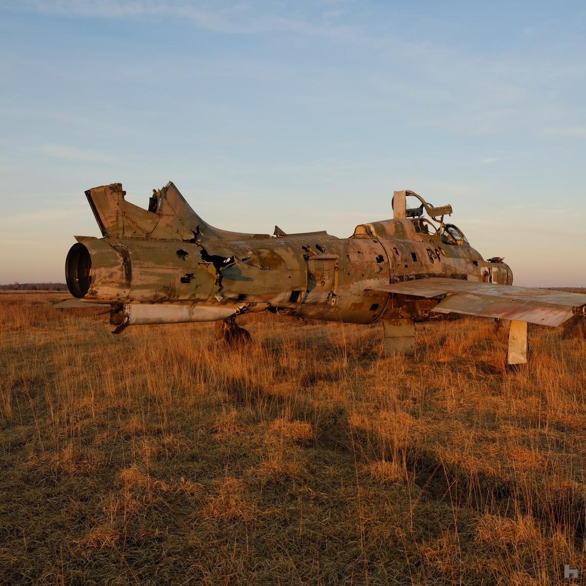 Avions militaires oubliés.Top gun 