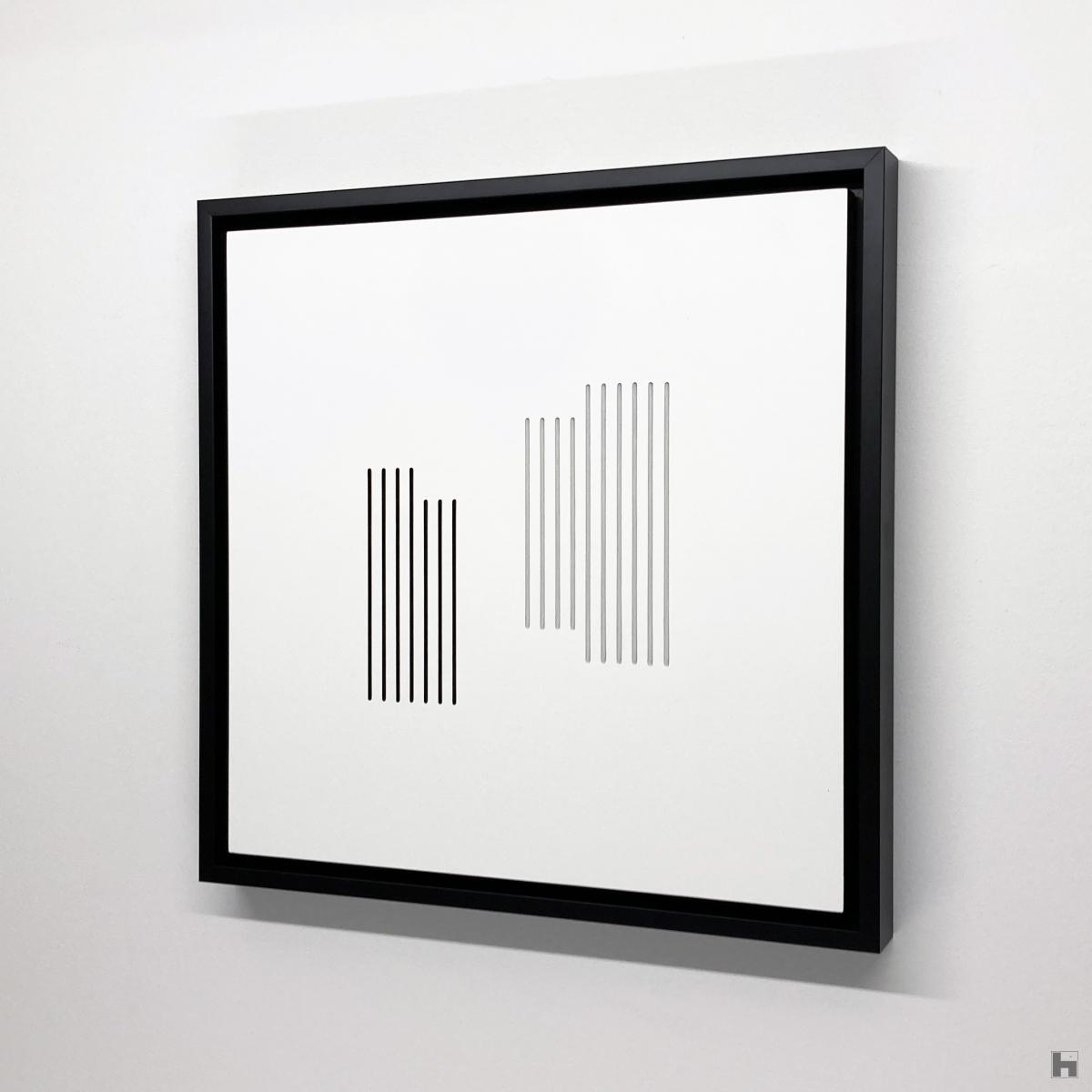 BrieucC - Dialogue entre 2 formes, 2