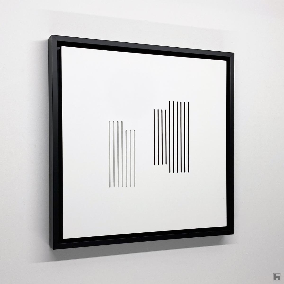BrieucC - Dialogue entre 2 formes, 2