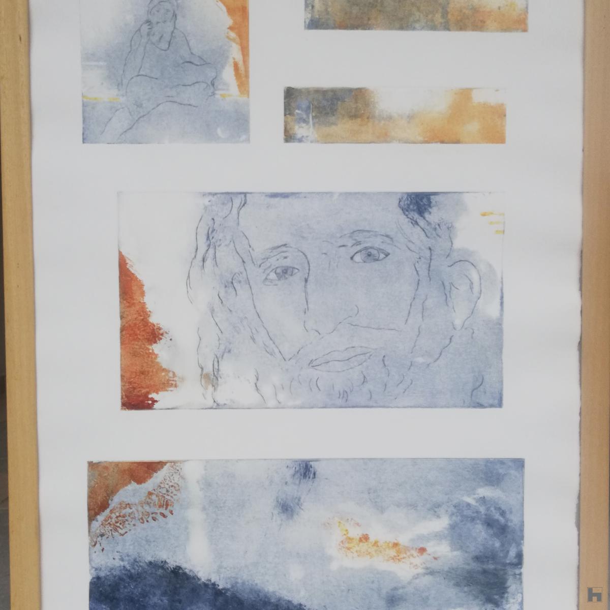 Père et Fils (2)