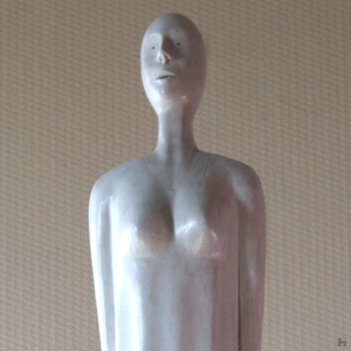 Presence silencieuse
